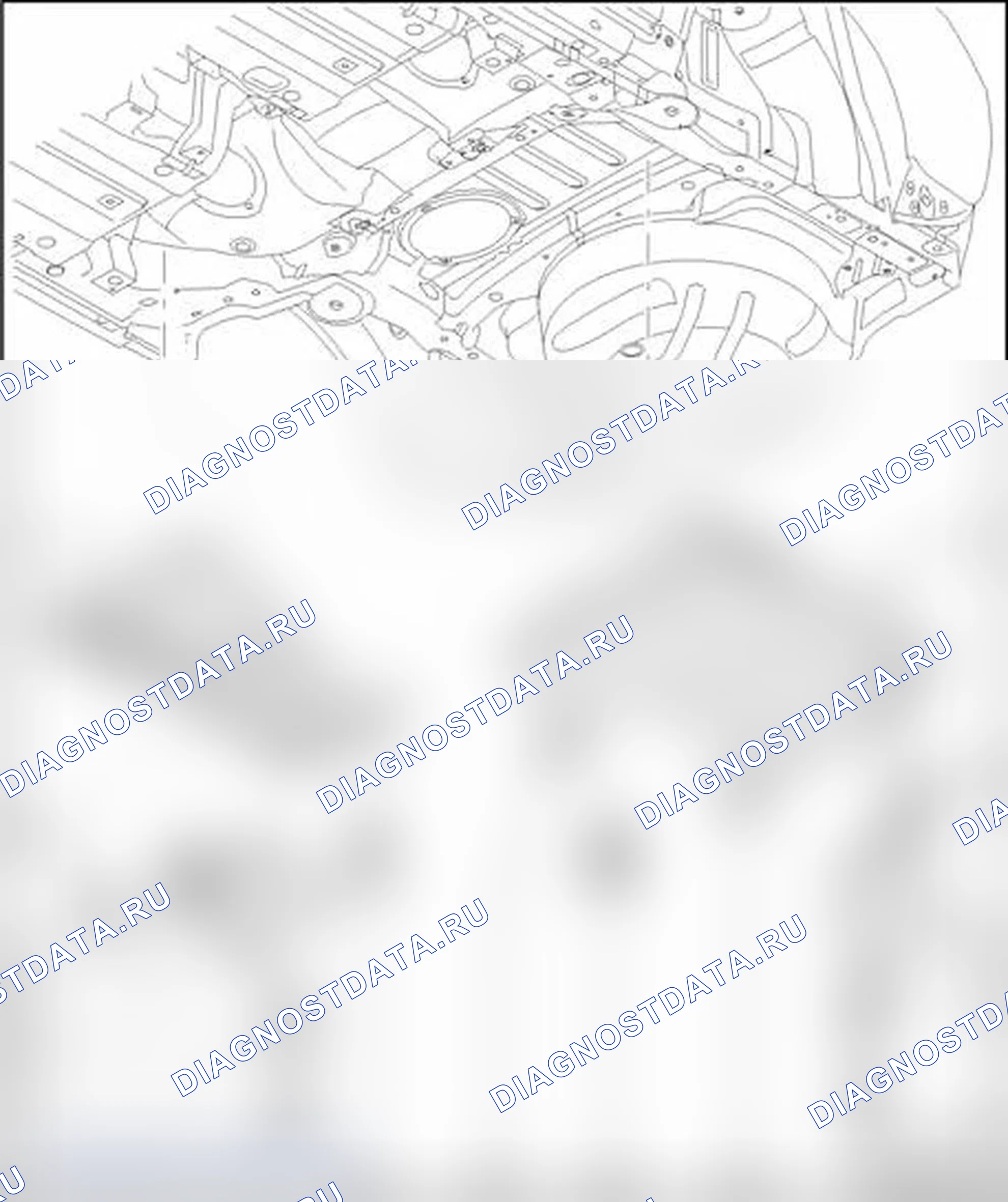 Рис. 265. Audi S4 B7
