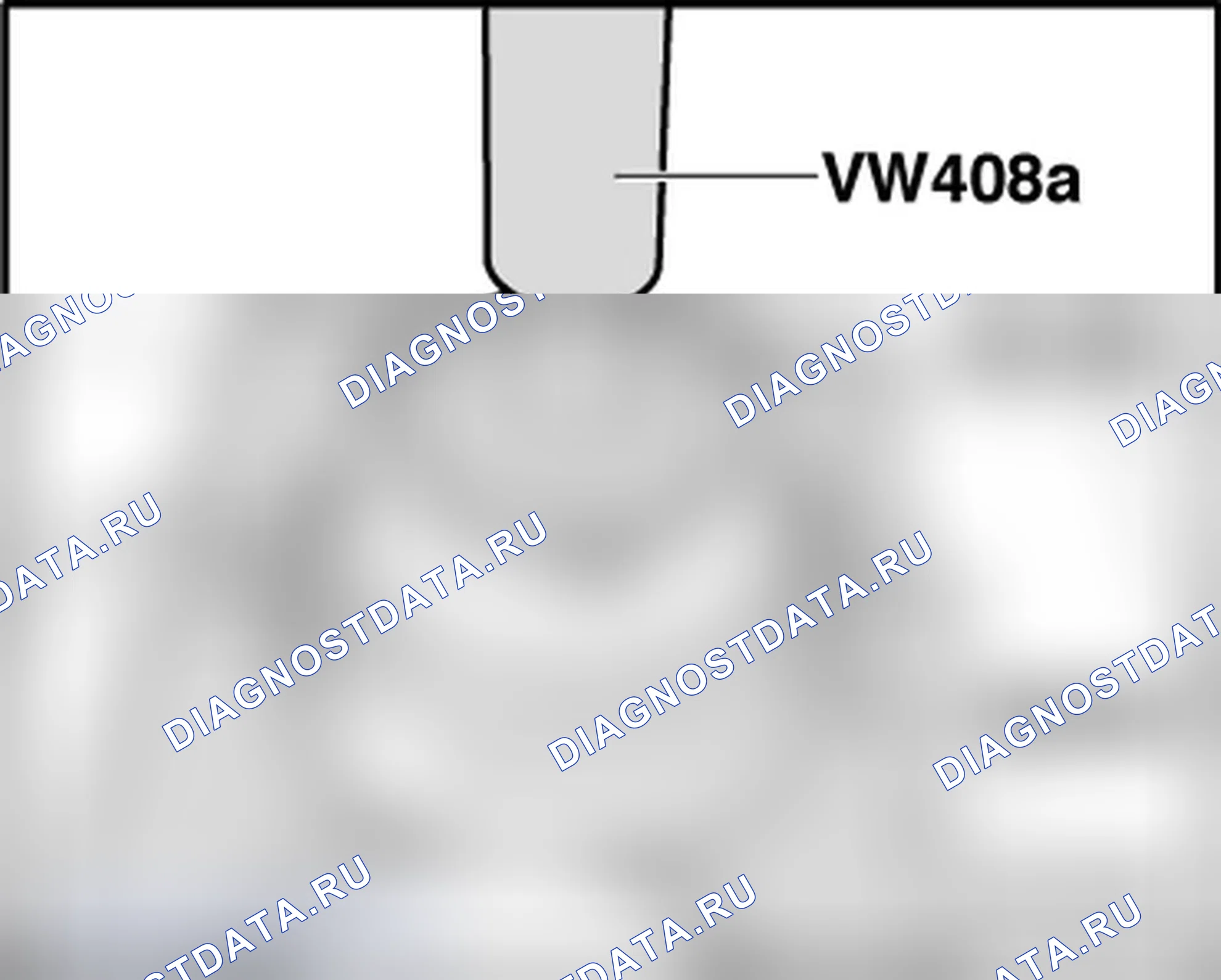 Рис. 49. Volkswagen New Beetle A4