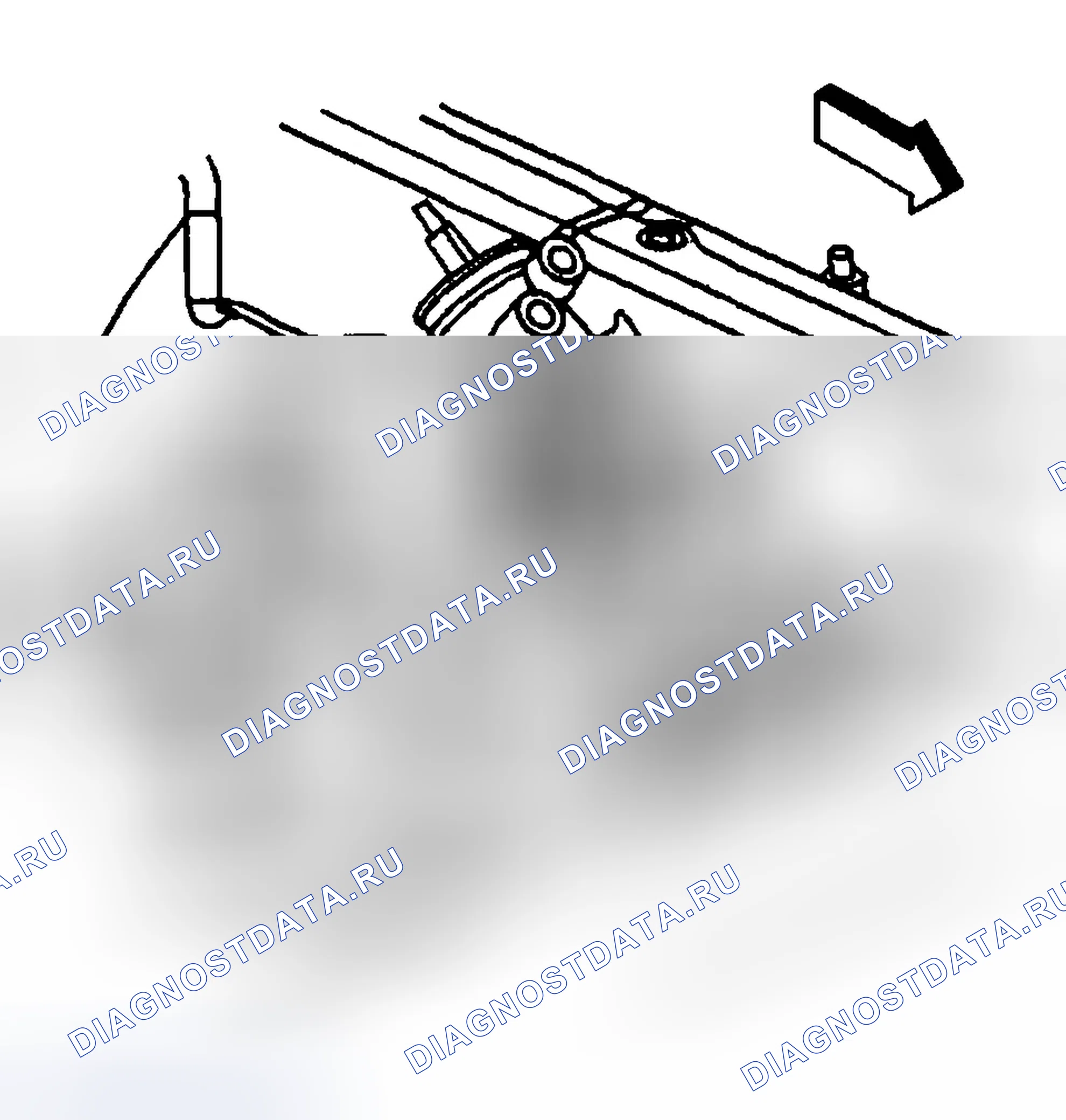 Рис. 115. Chevrolet Silverado 1500 HD 