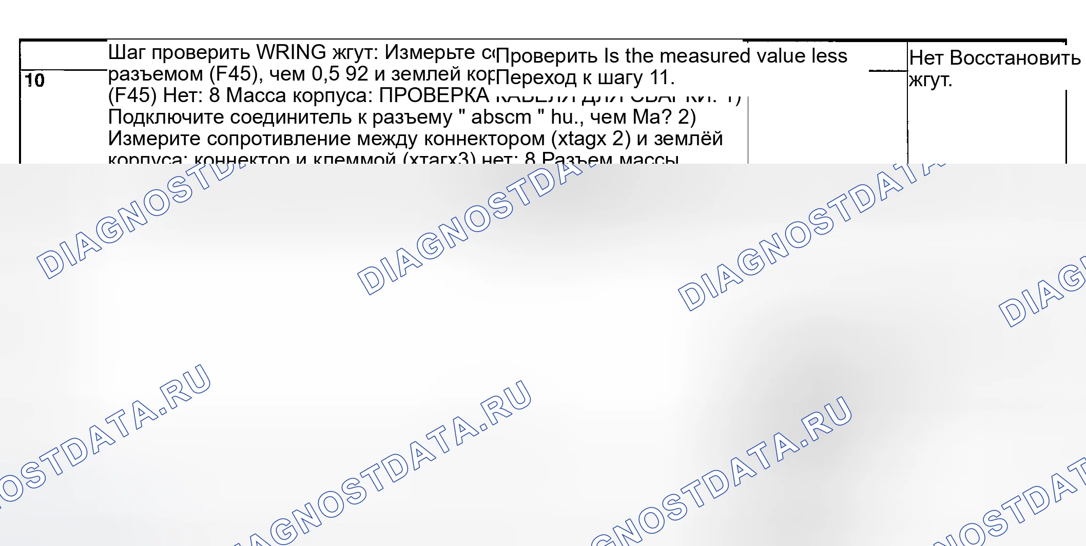 Рис. 184. Hyundai Creta II