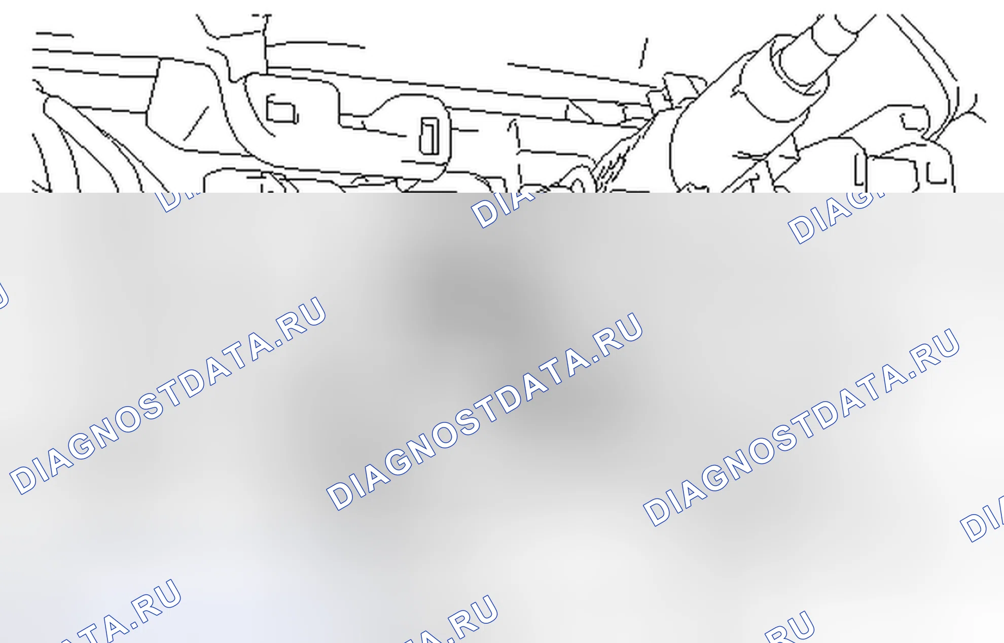 Рис. 18. Honda Accord IV