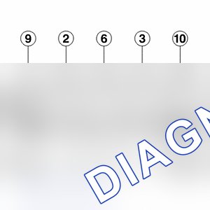 Повторная установка: двигателя DV4TD — b1dp1j8c. Citroen C2 I