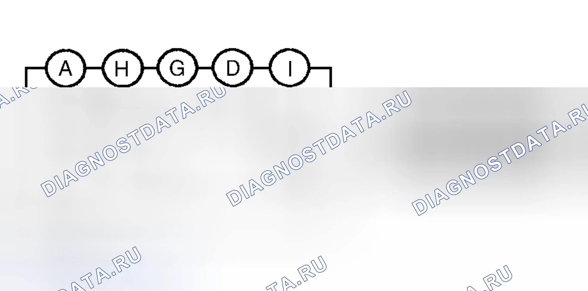 Рис. 16. Mazda MPV II