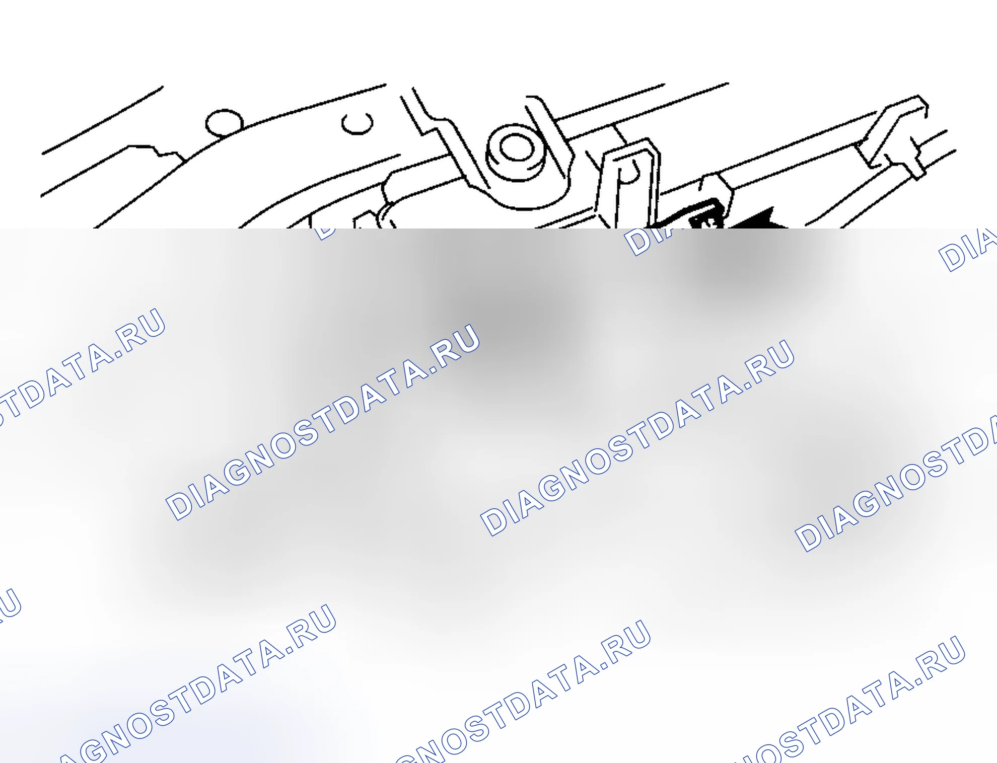 Рис. 67. Honda WR-V I