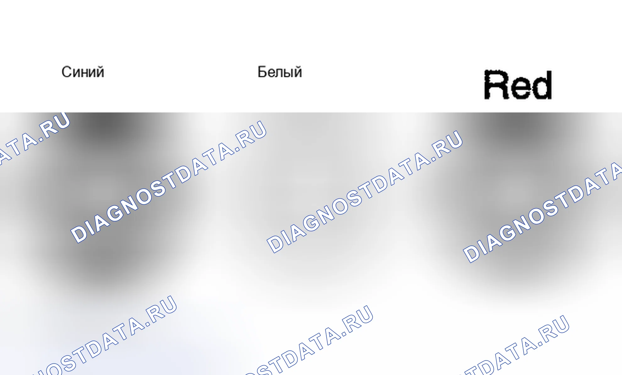 Рис. 2. Toyota Highlander I