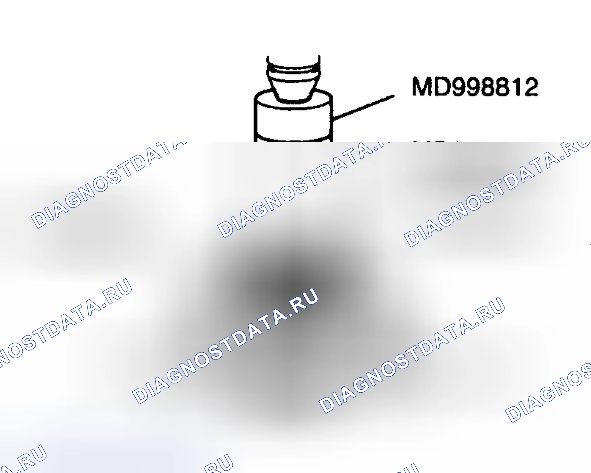 Рис. 64. Honda Fit Aria I