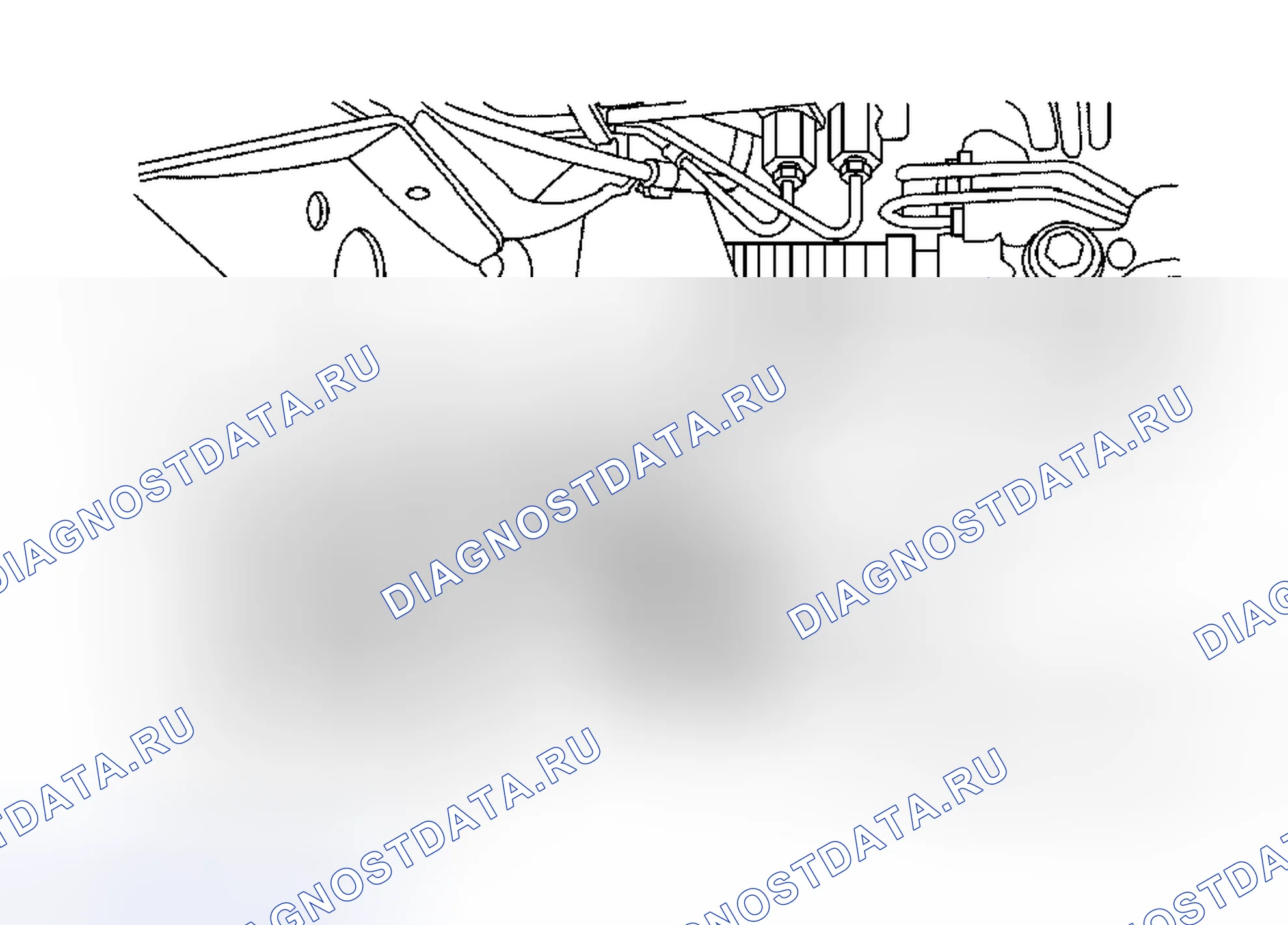Рис. 37. Hyundai Mistra I рестайлинг