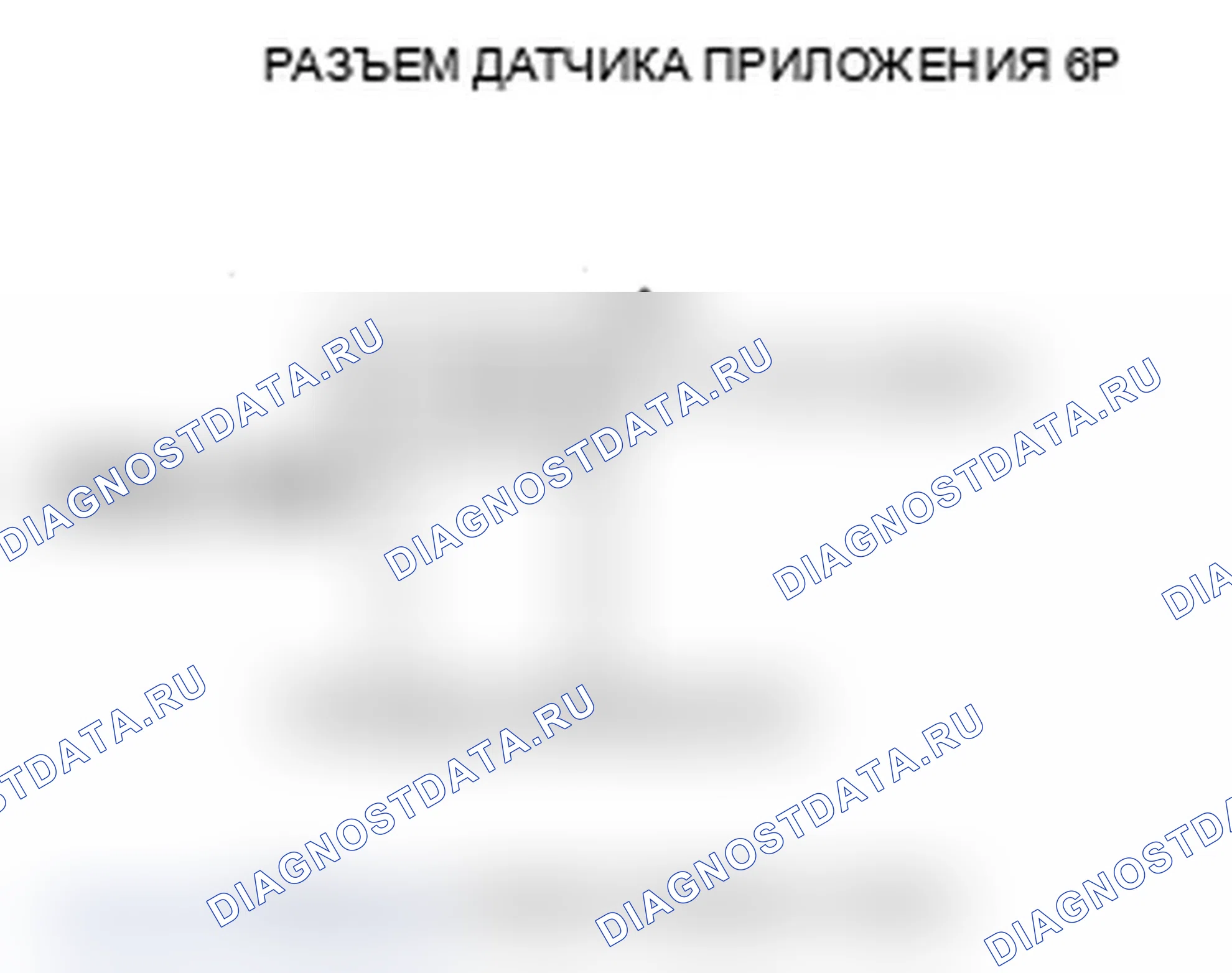 Рис. 35. Acura RDX I рестайлинг