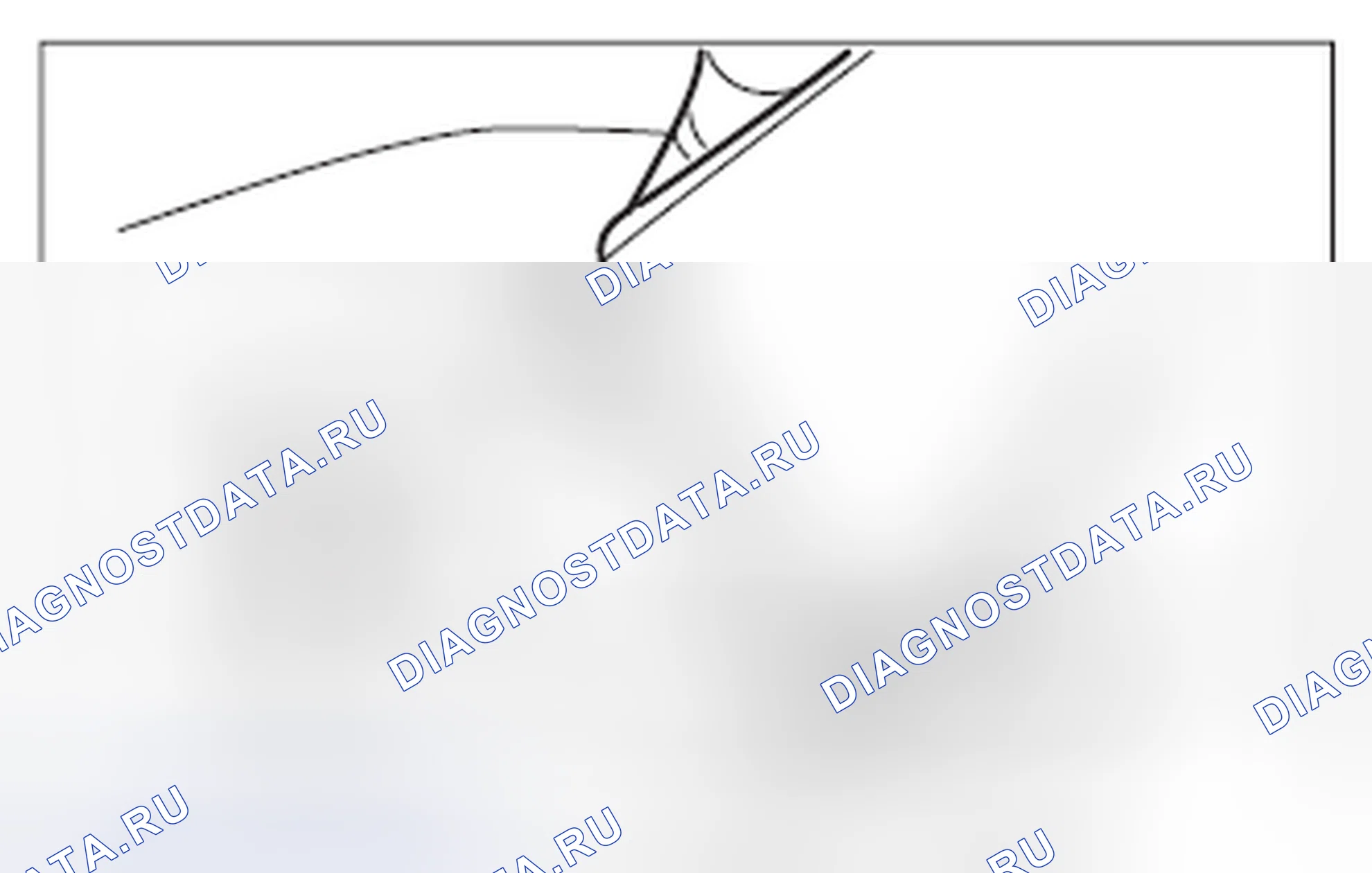 Рис. 101. Subaru Impreza WRX GE рестайлинг