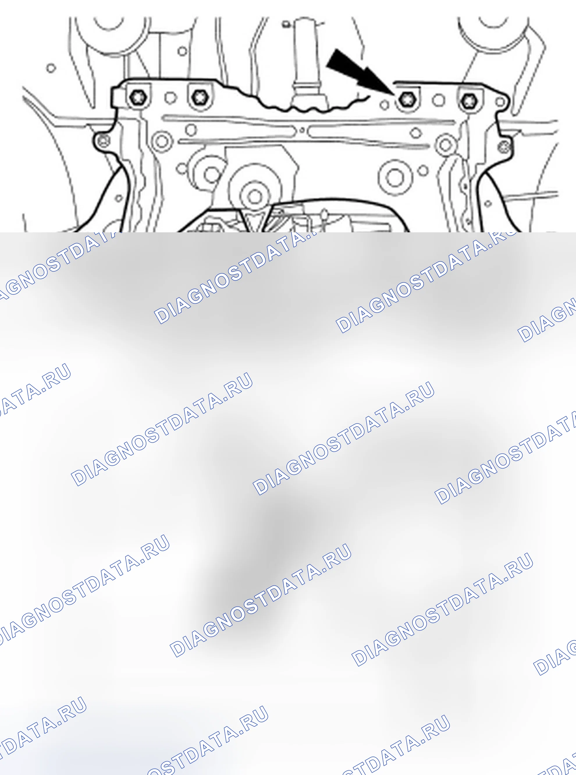 Рис. 101. Ford Focus II