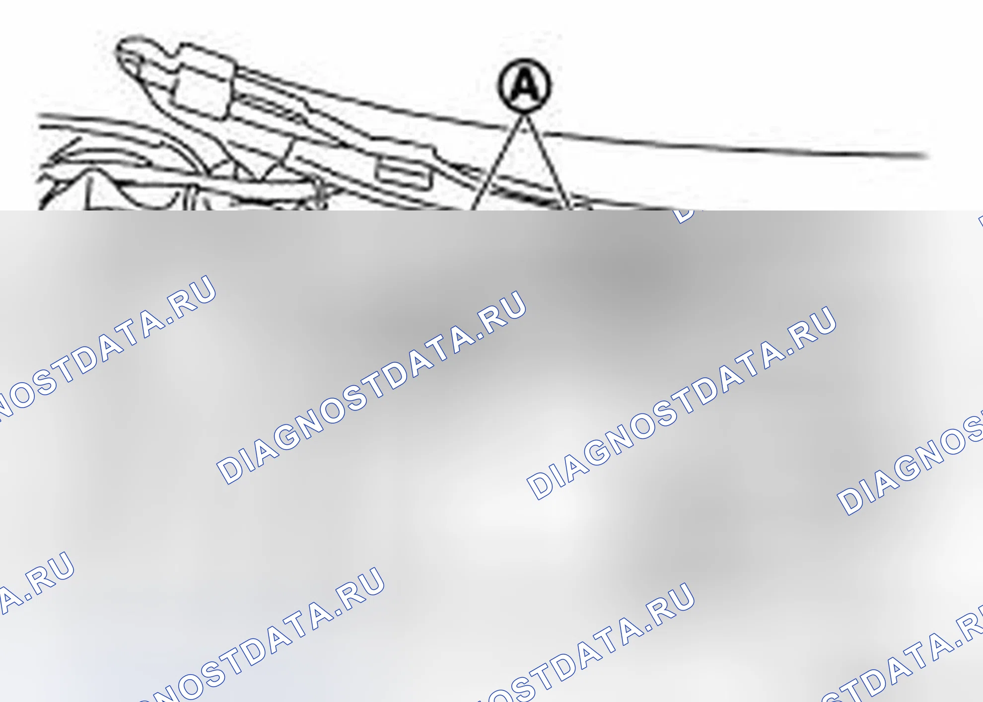 Рис. 106. Infiniti FX35 II