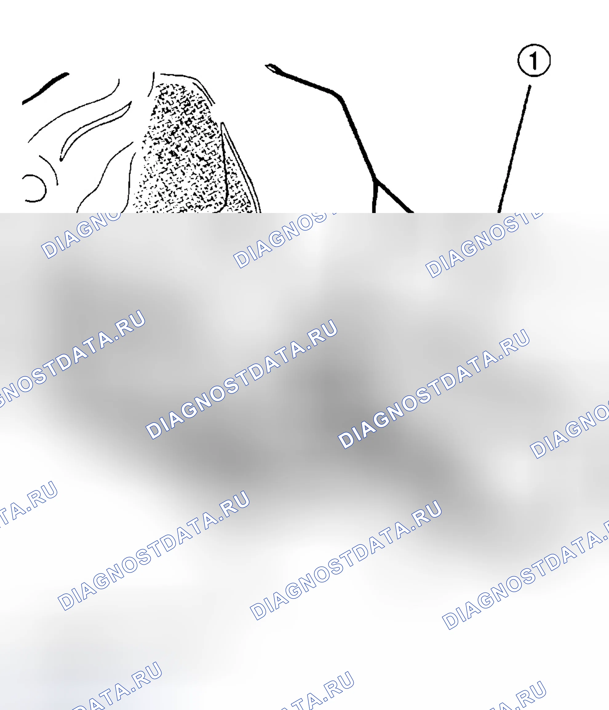 Рис. 28. Jeep Liberty I
