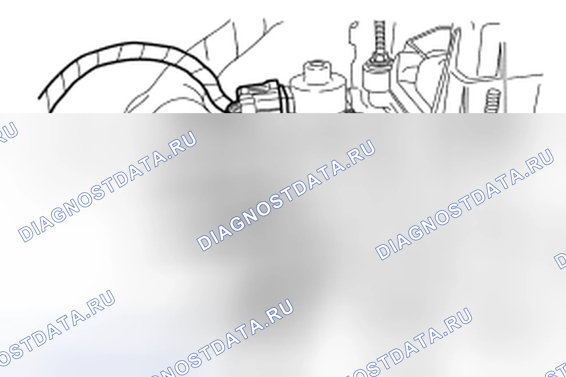 Рис. 217. Hyundai Matrix I рестайлинг