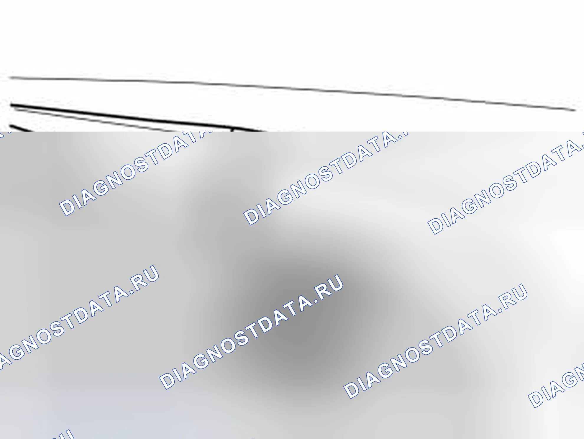 Рис. 215. Volvo V70 III