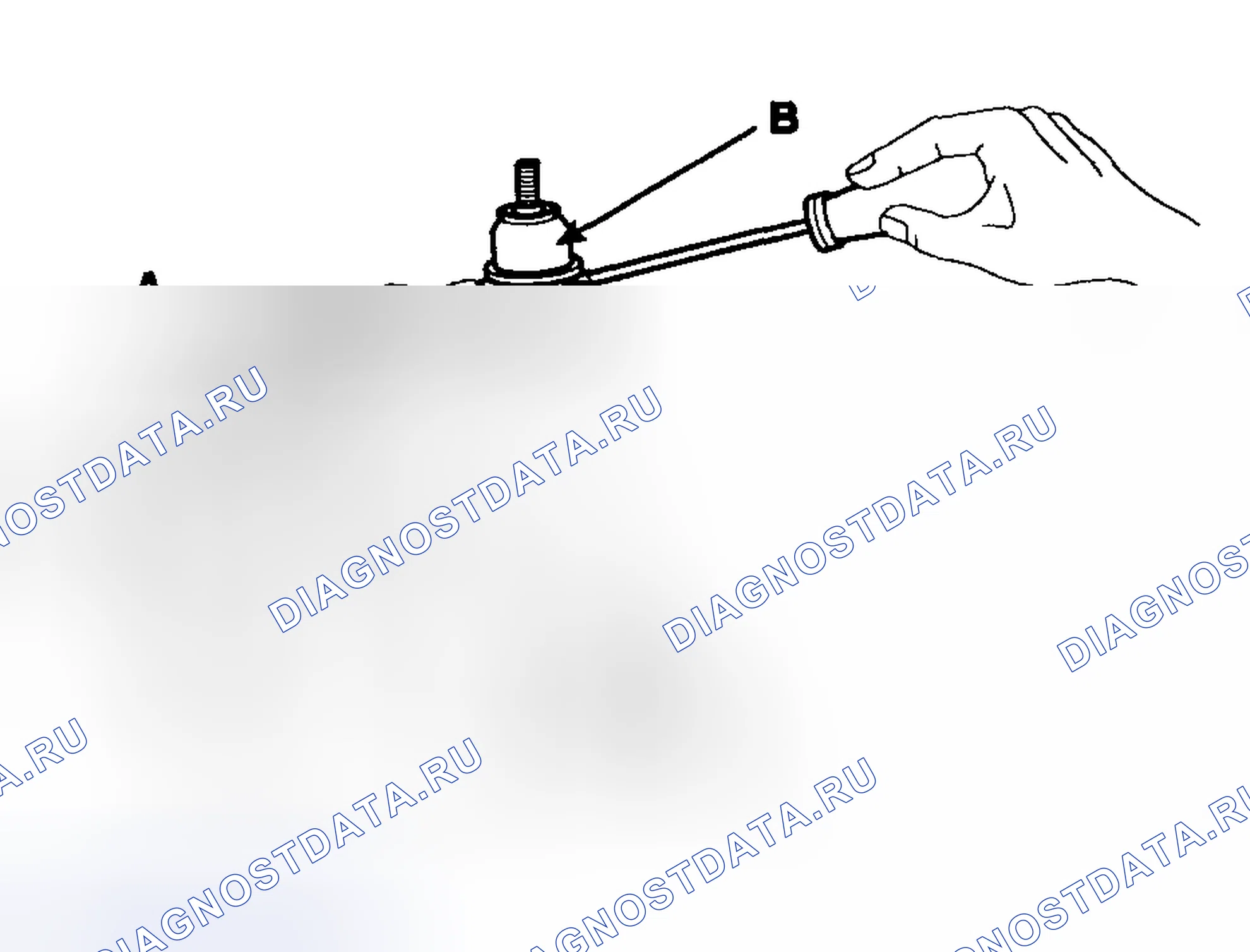 Рис. 42. Haval Chitu I