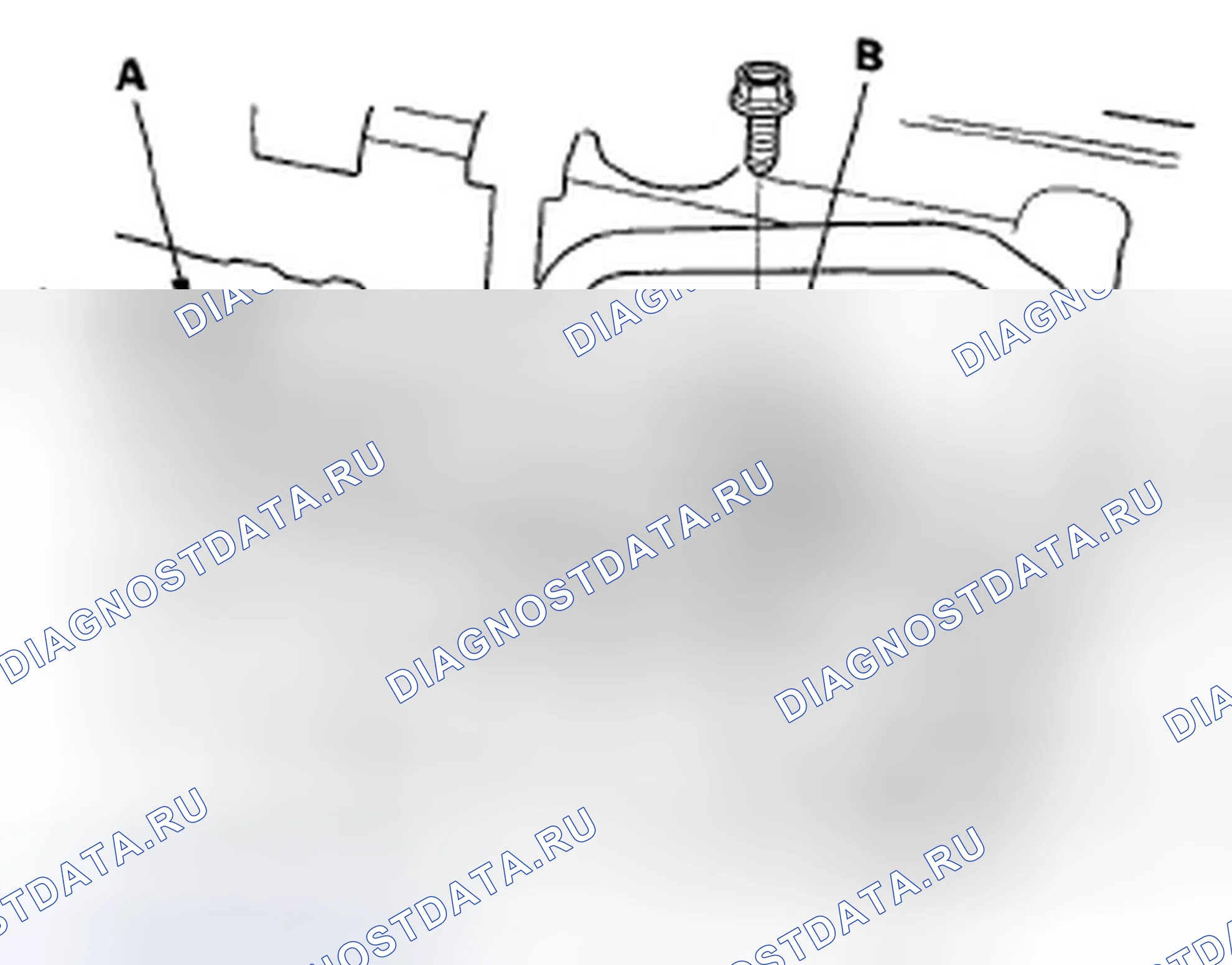 Рис. 100. Acura TSX I