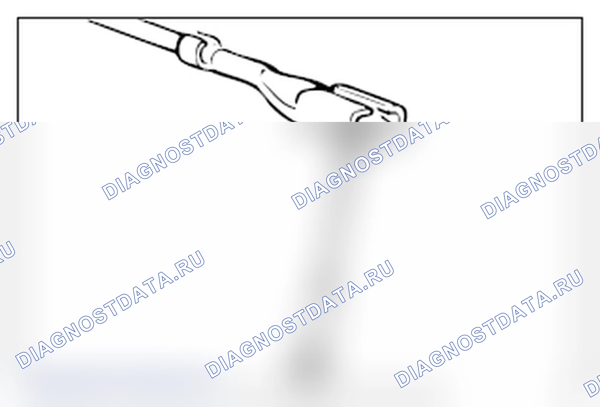 Рис. 54. Mitsubishi Lancer Ralliart X рестайлинг