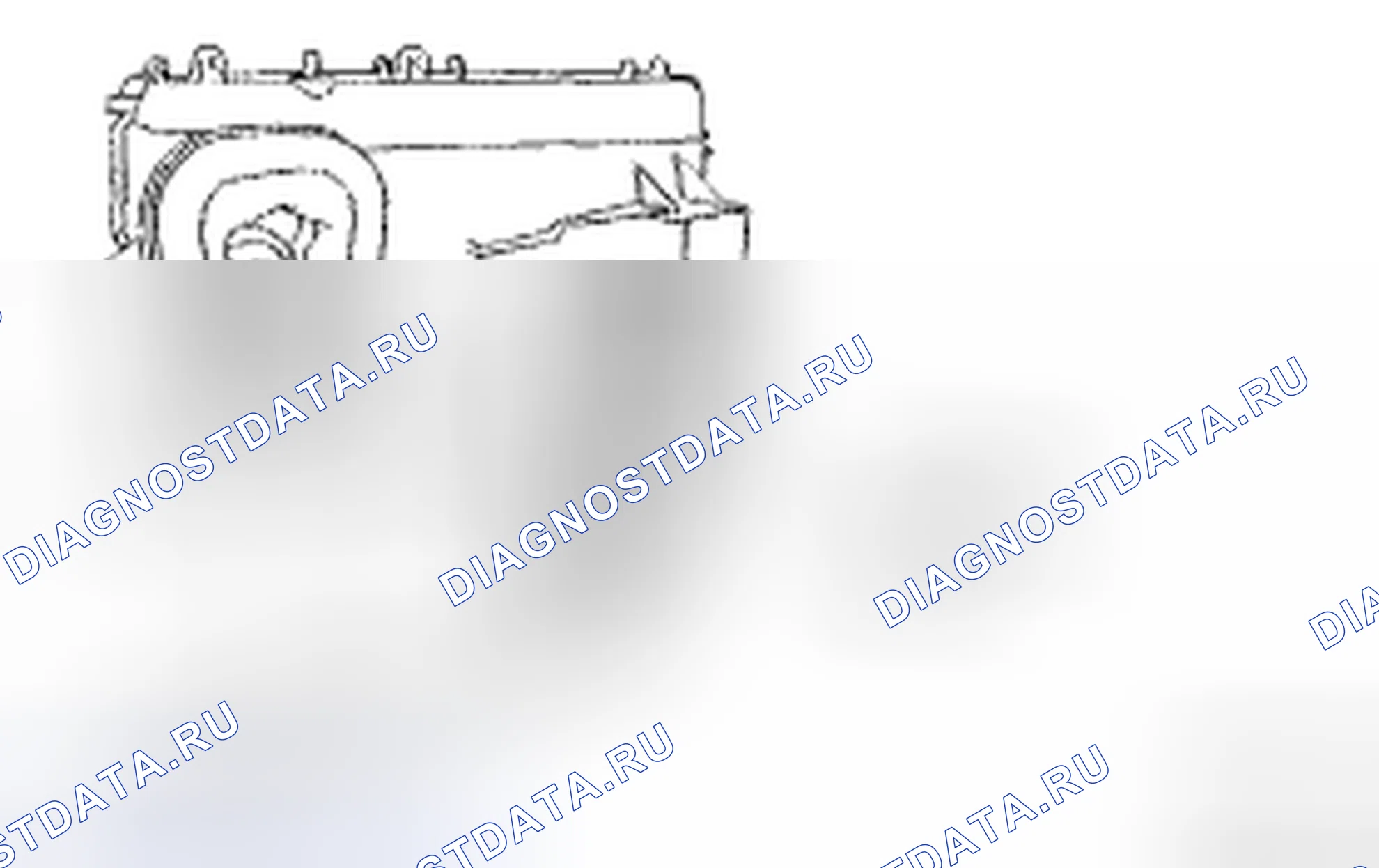 Рис. 120. Haval H5 II