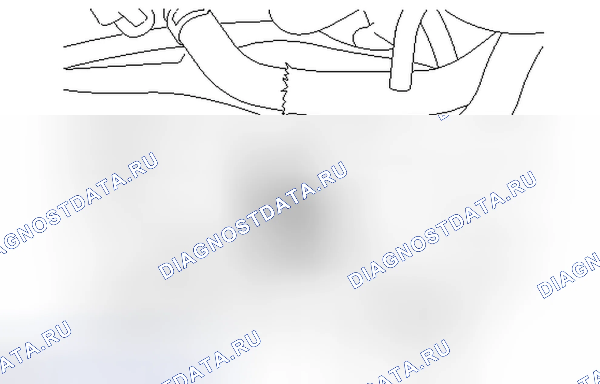 Рис. 110. Toyota Matrix E140