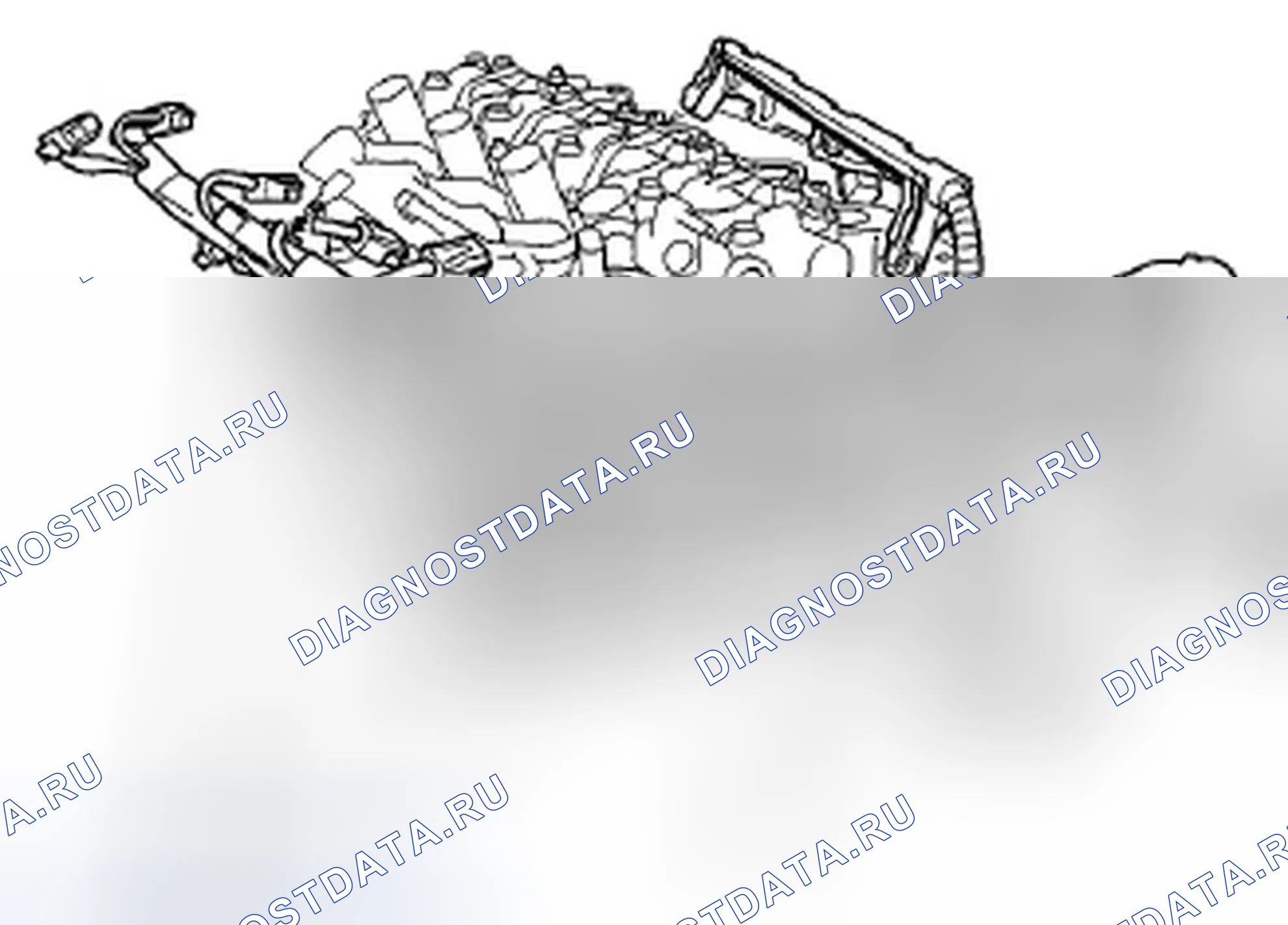 Рис. 107. Honda Insight ZE2