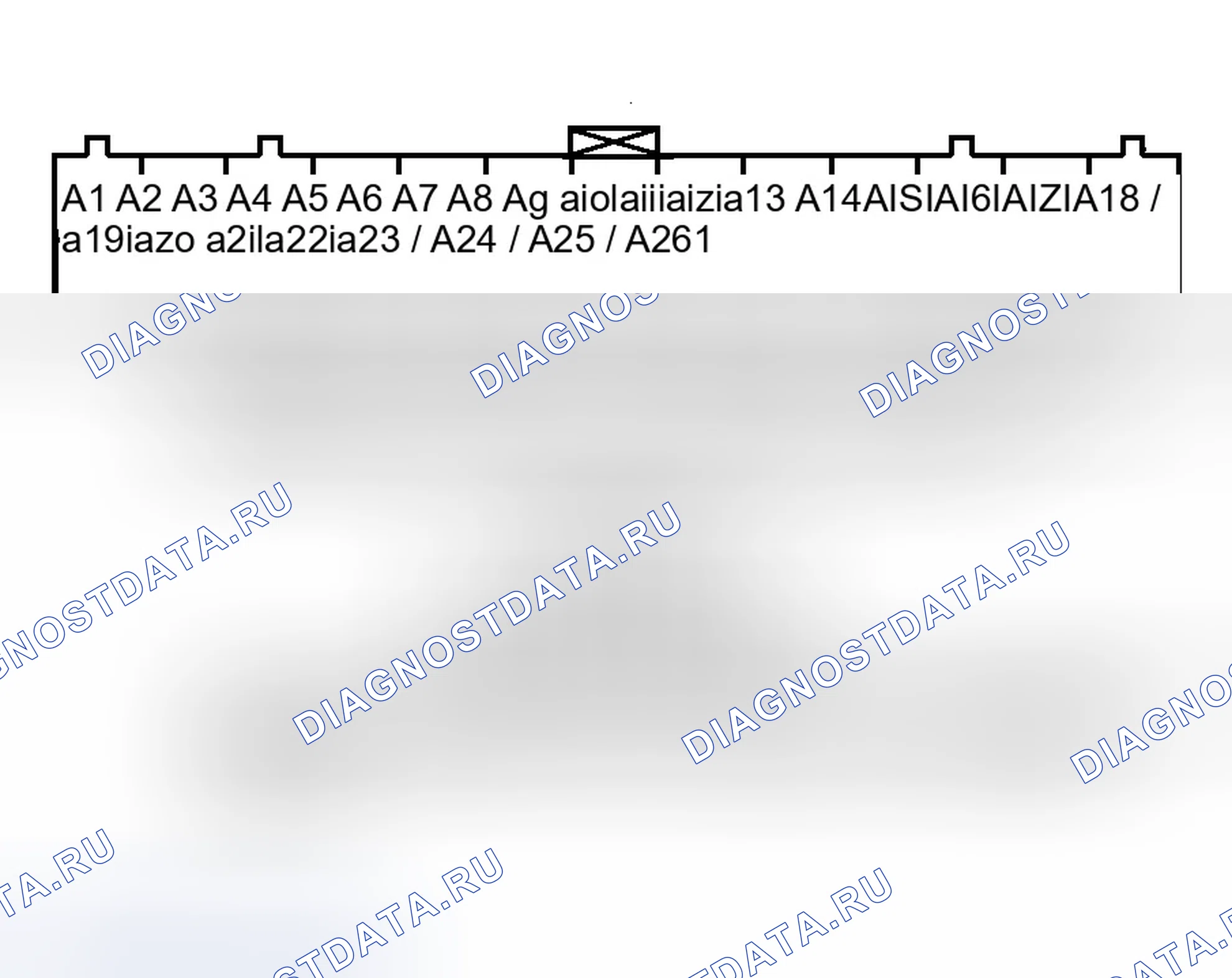 Рис. 55. Honda Odyssey II