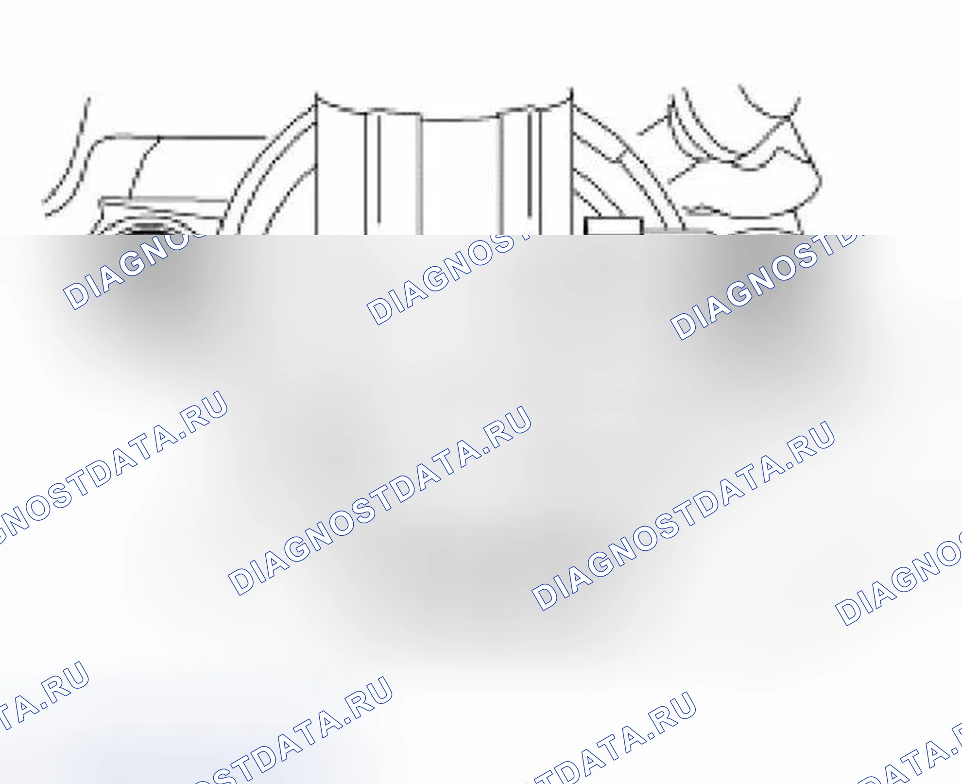 Рис. 68. Ford Expedition II