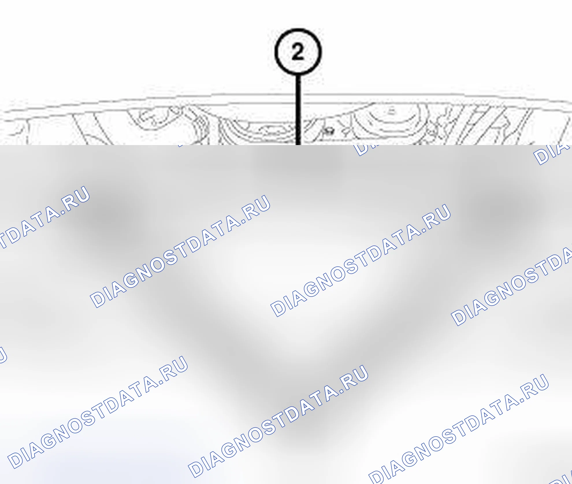 Рис. 418. RAM 1500 IV