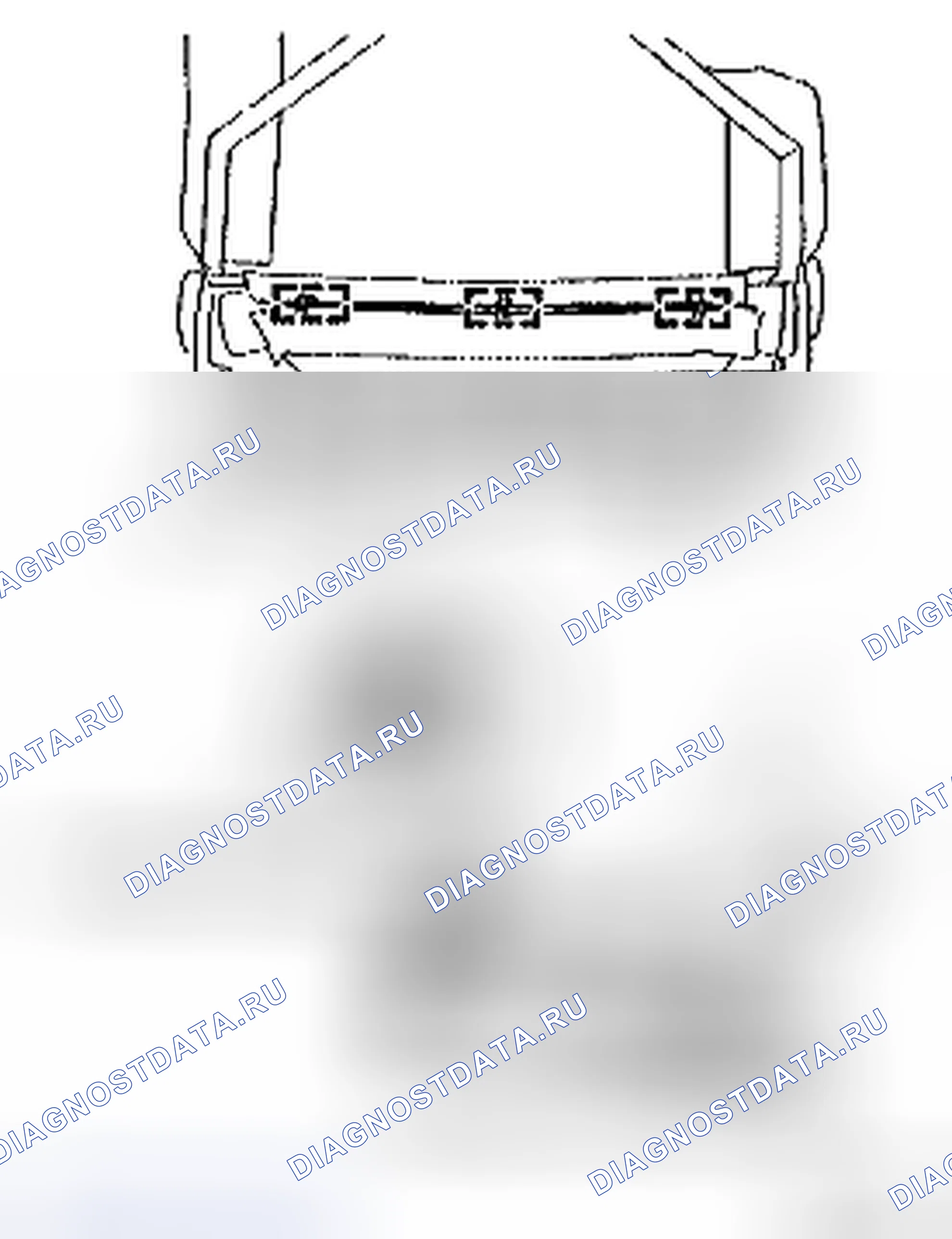 Рис. 128. Toyota Yaris II