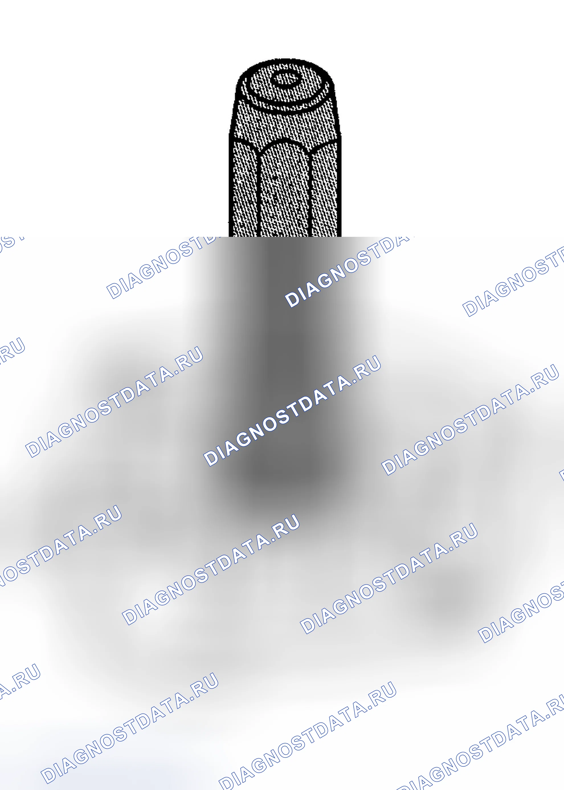Рис. 88. Chevrolet Silverado 1500 HD 