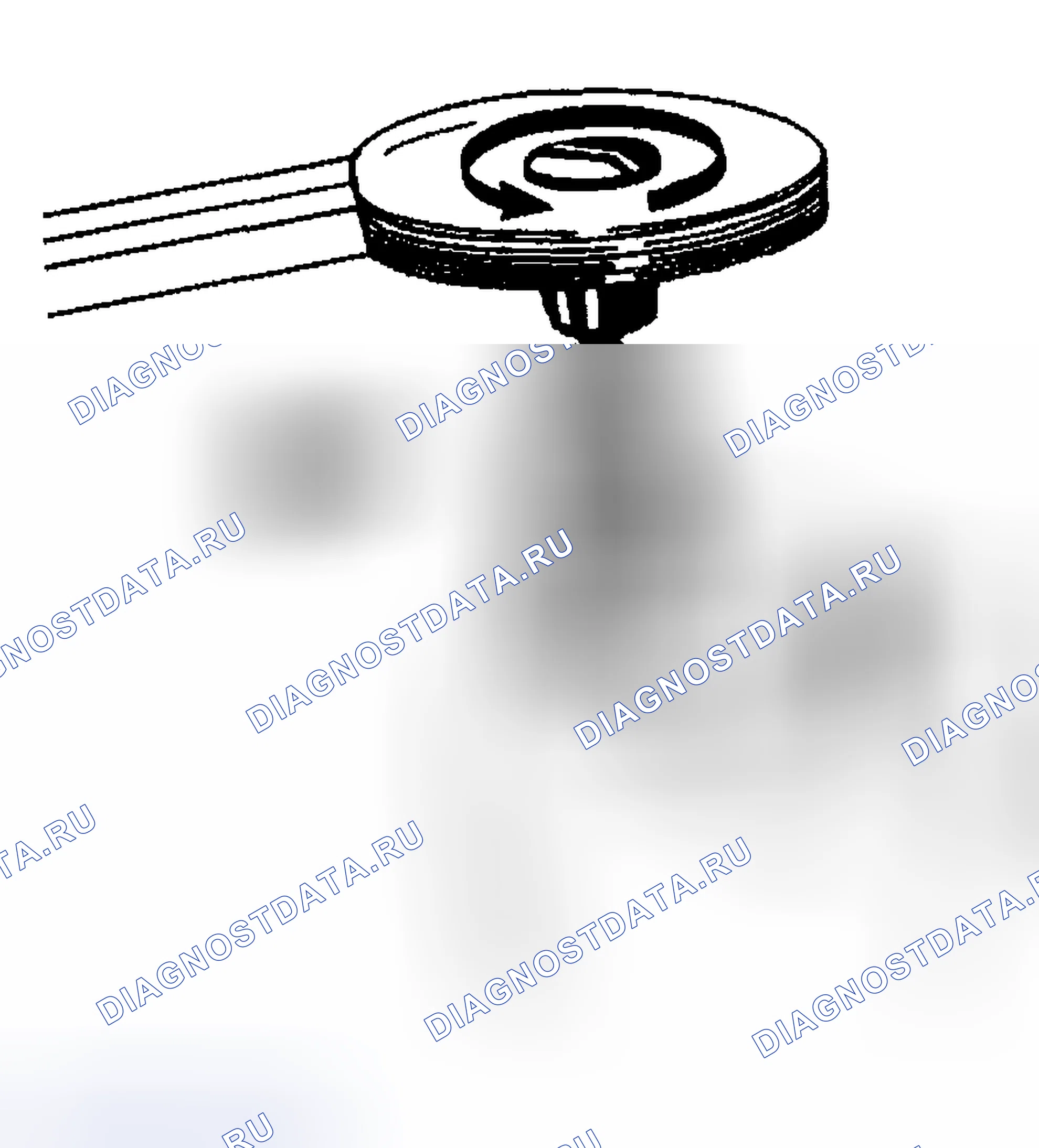 Рис. 101. Hyundai Venue I