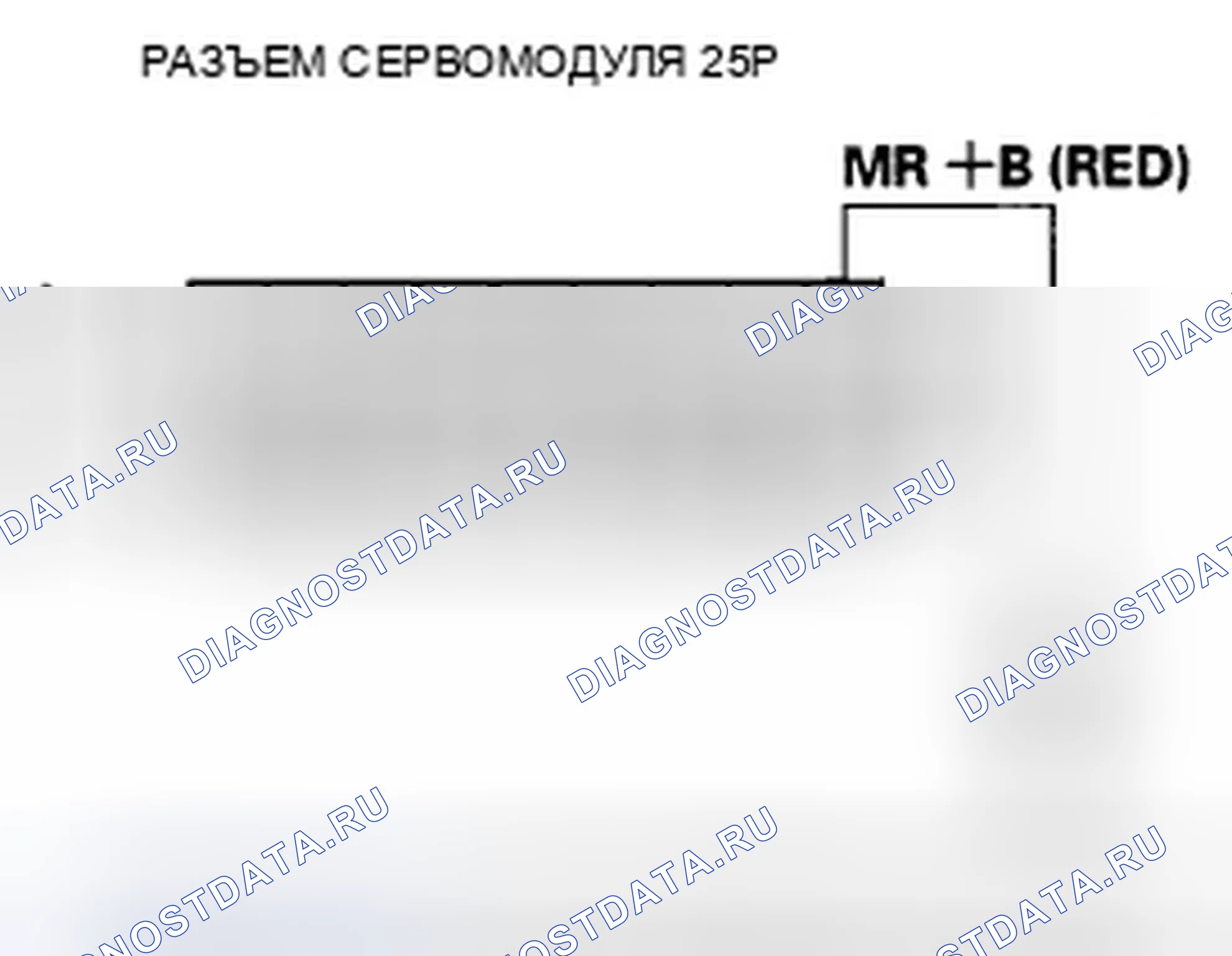 Рис. 115. Honda Civic VIII рестайлинг