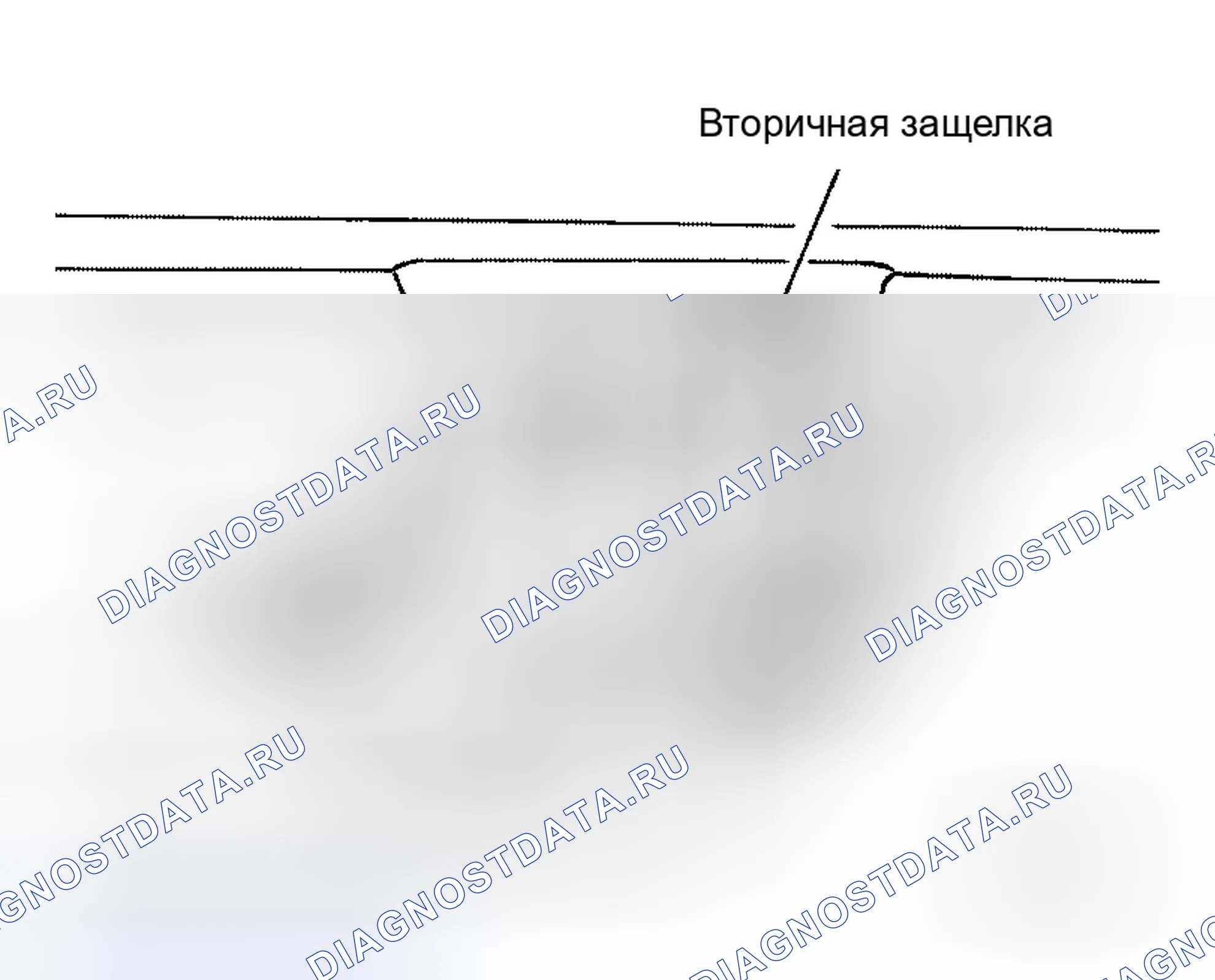 Рис. 46. Honda N-BOX+ I