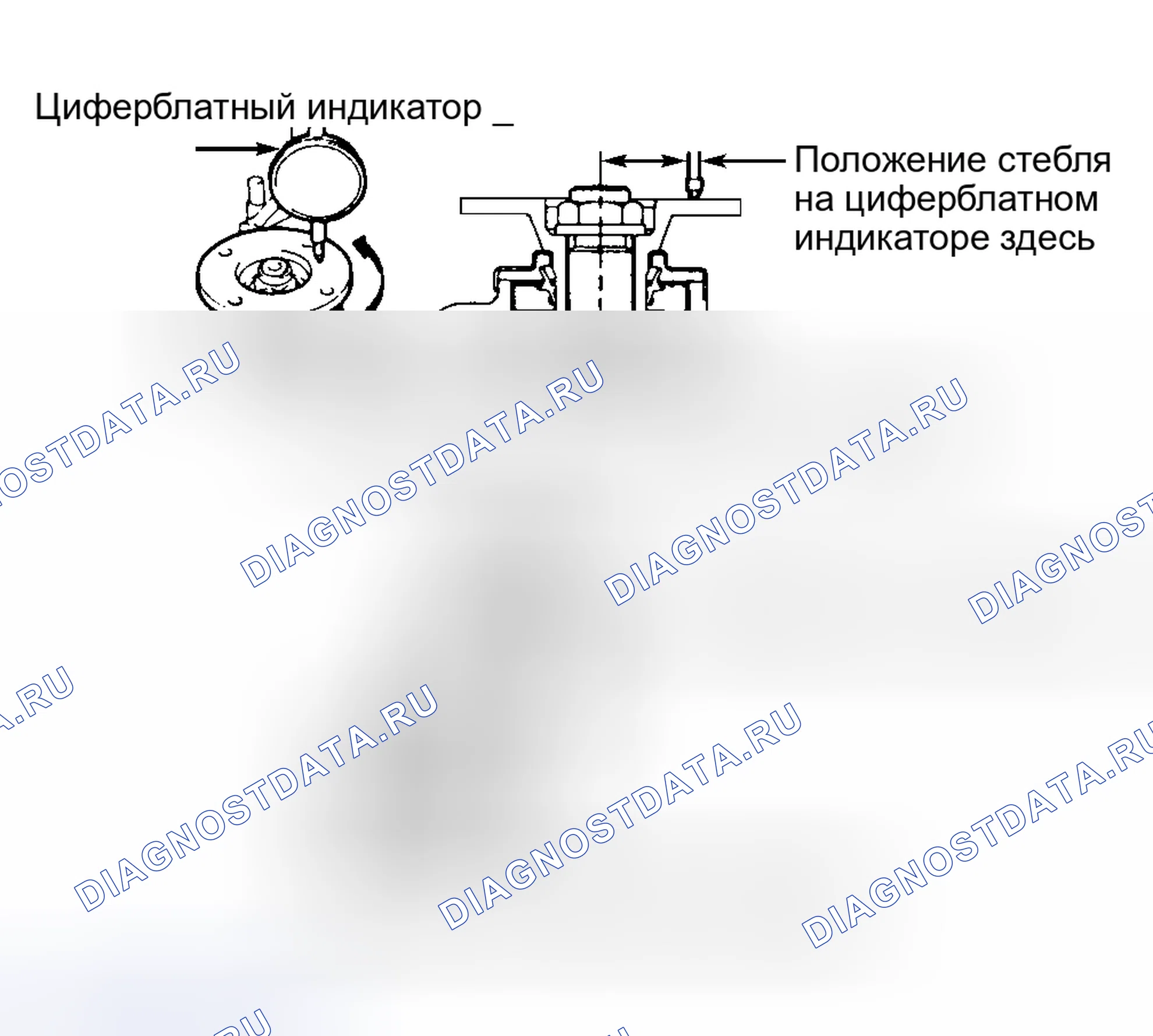 Рис. 15: Разборка. Honda Accord XI