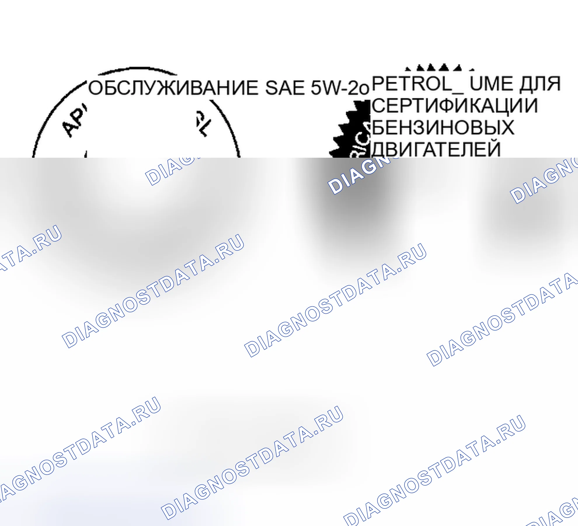 Рис. 21. Mazda MX-5 NC рестайлинг