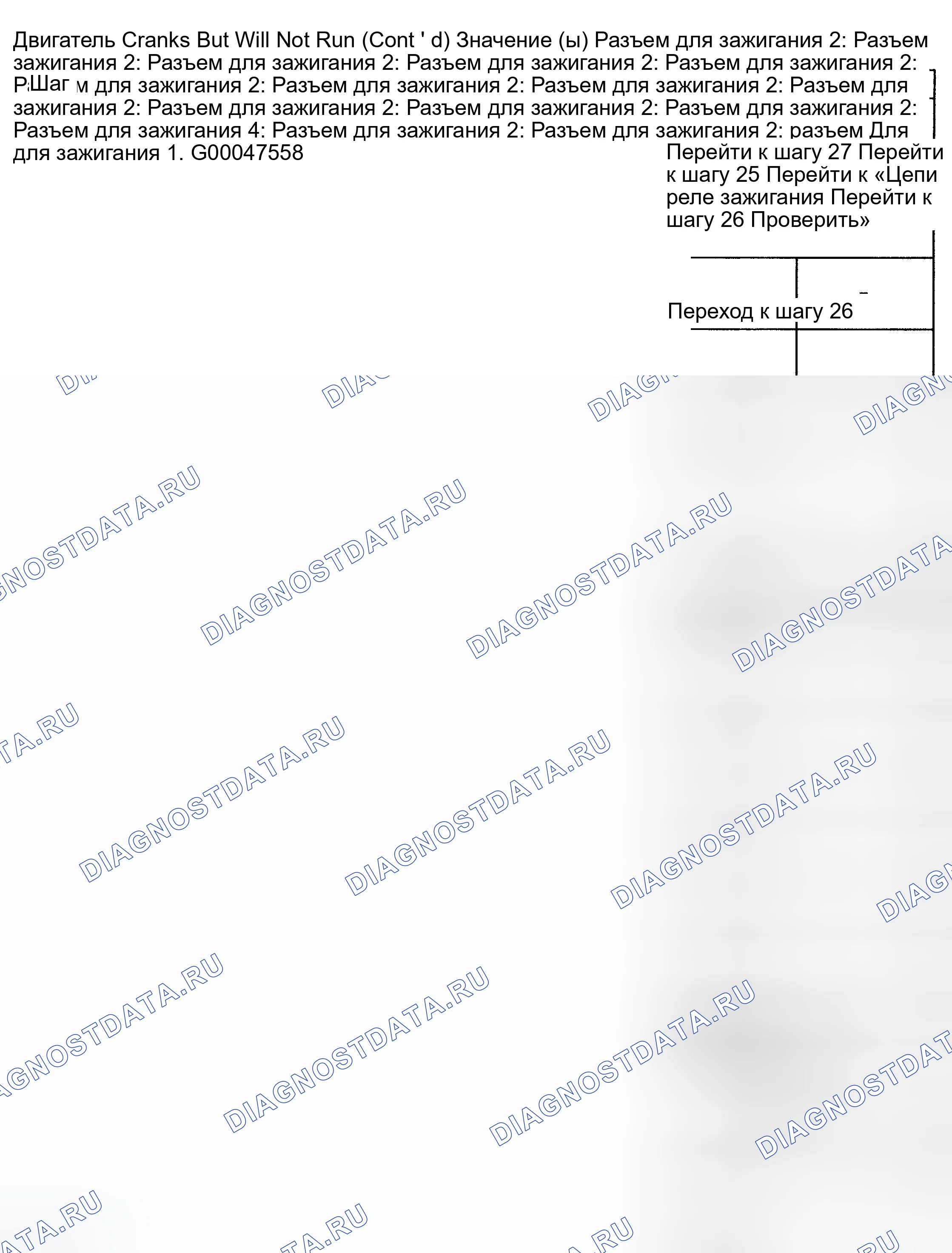 Рис. 297. Daewoo Nubira II