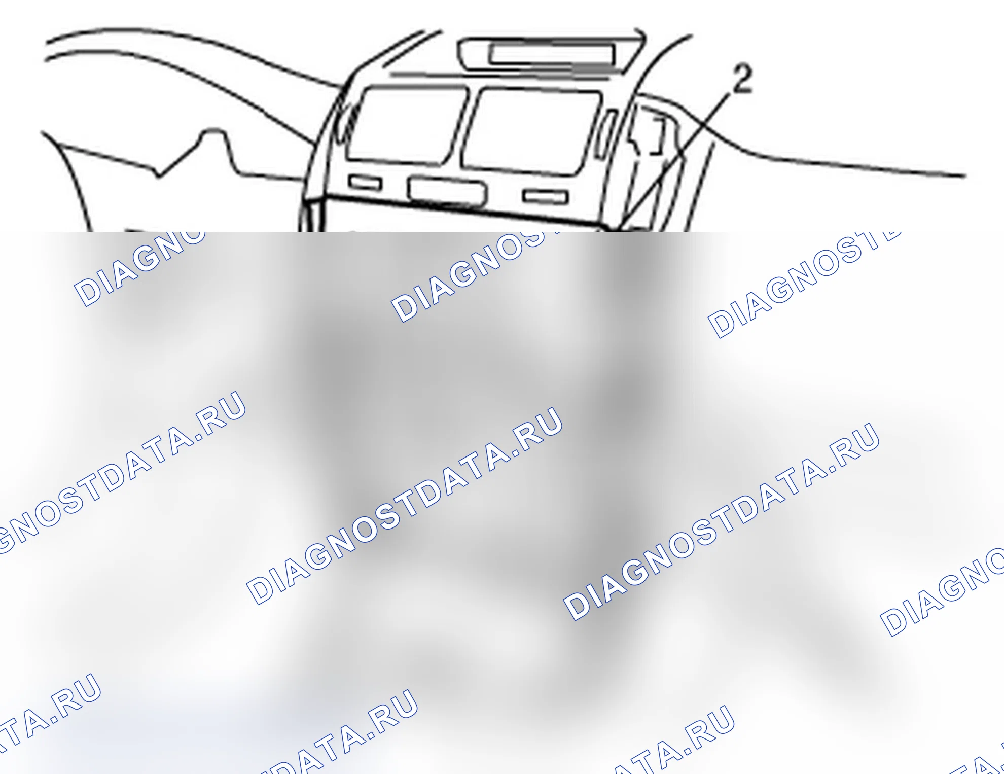 Рис. 29. Suzuki Grand Vitara II рестайлинг