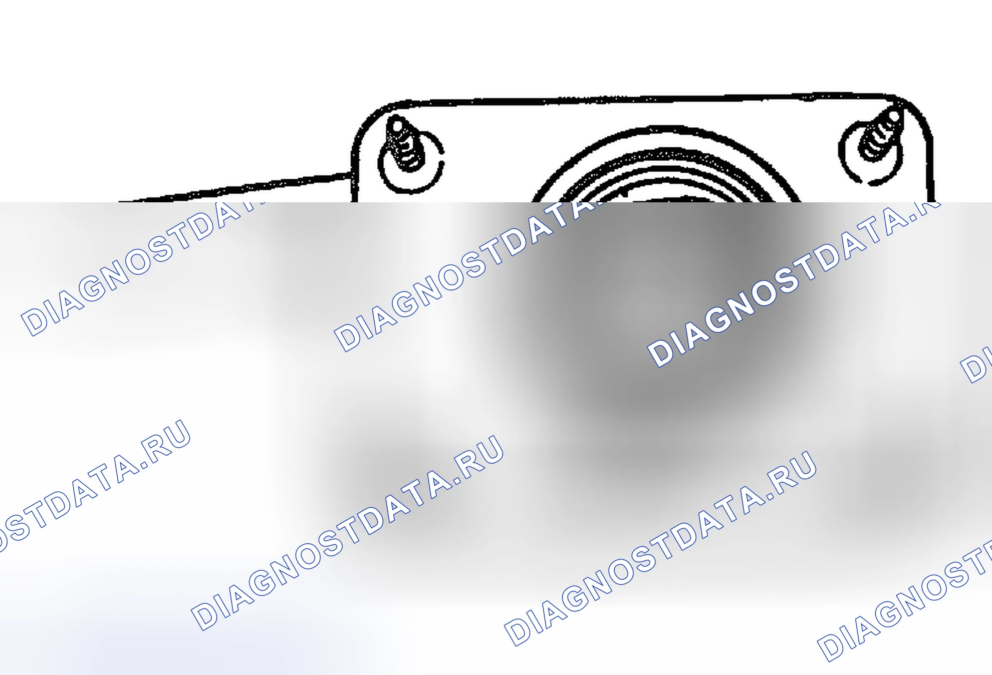 Рис. 140: ПРУЖИНА. Geely Xingyue L I