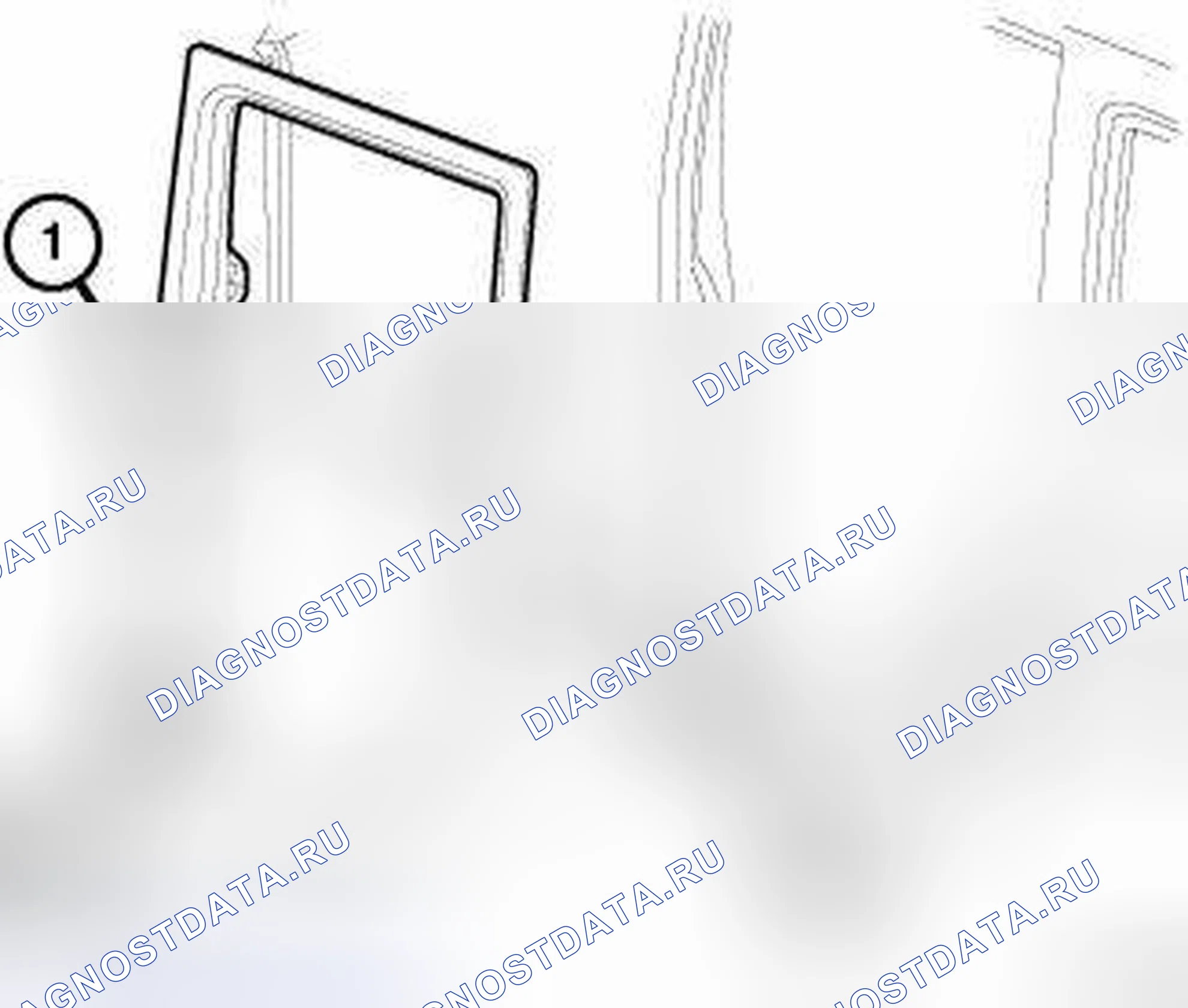 Рис. 208. Jeep Wrangler III