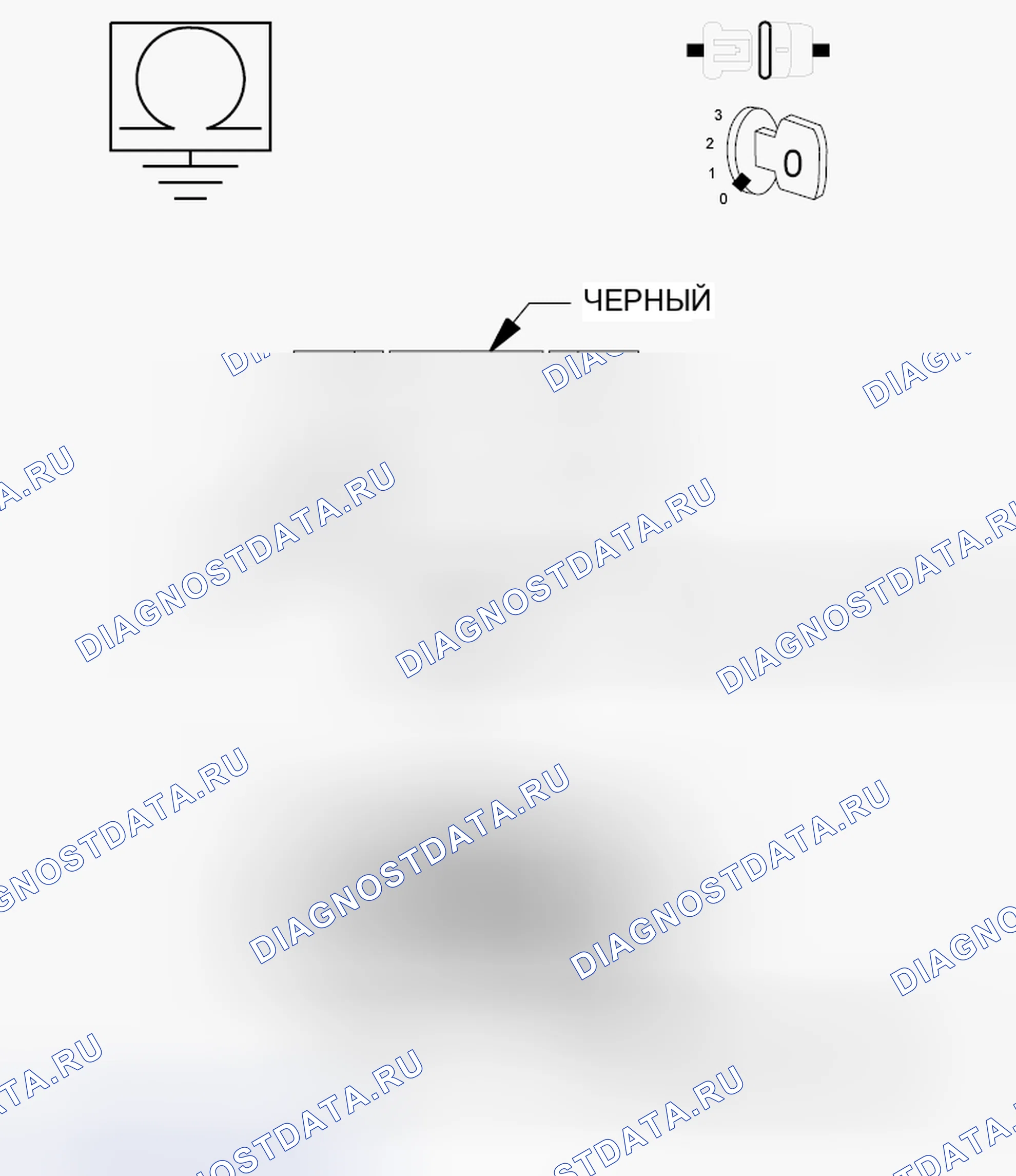 Рис. 302. Dodge Journey I рестайлинг