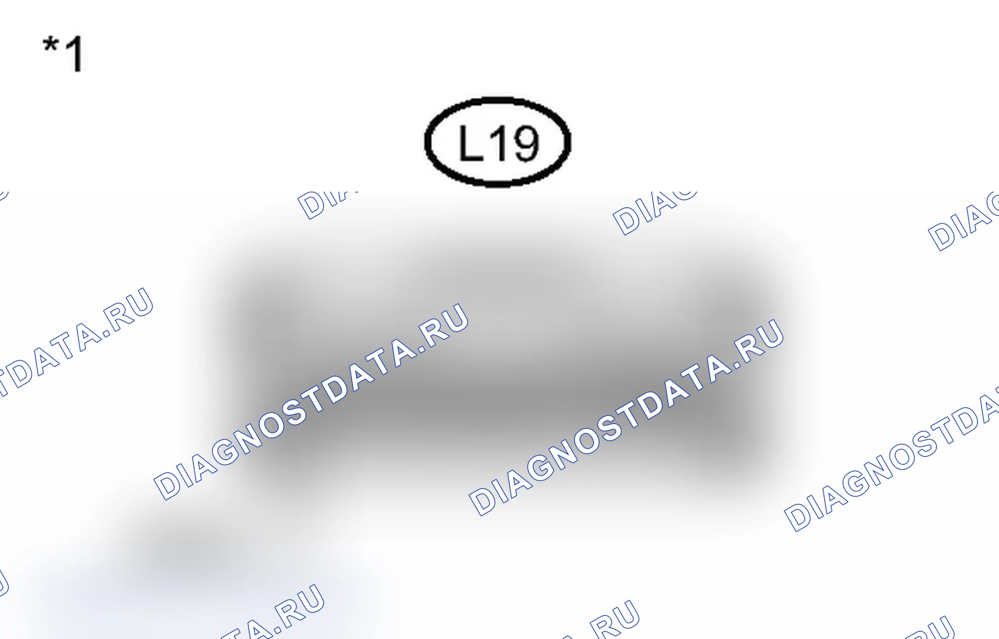 Рис. 129. Toyota Prius PHV pre-III