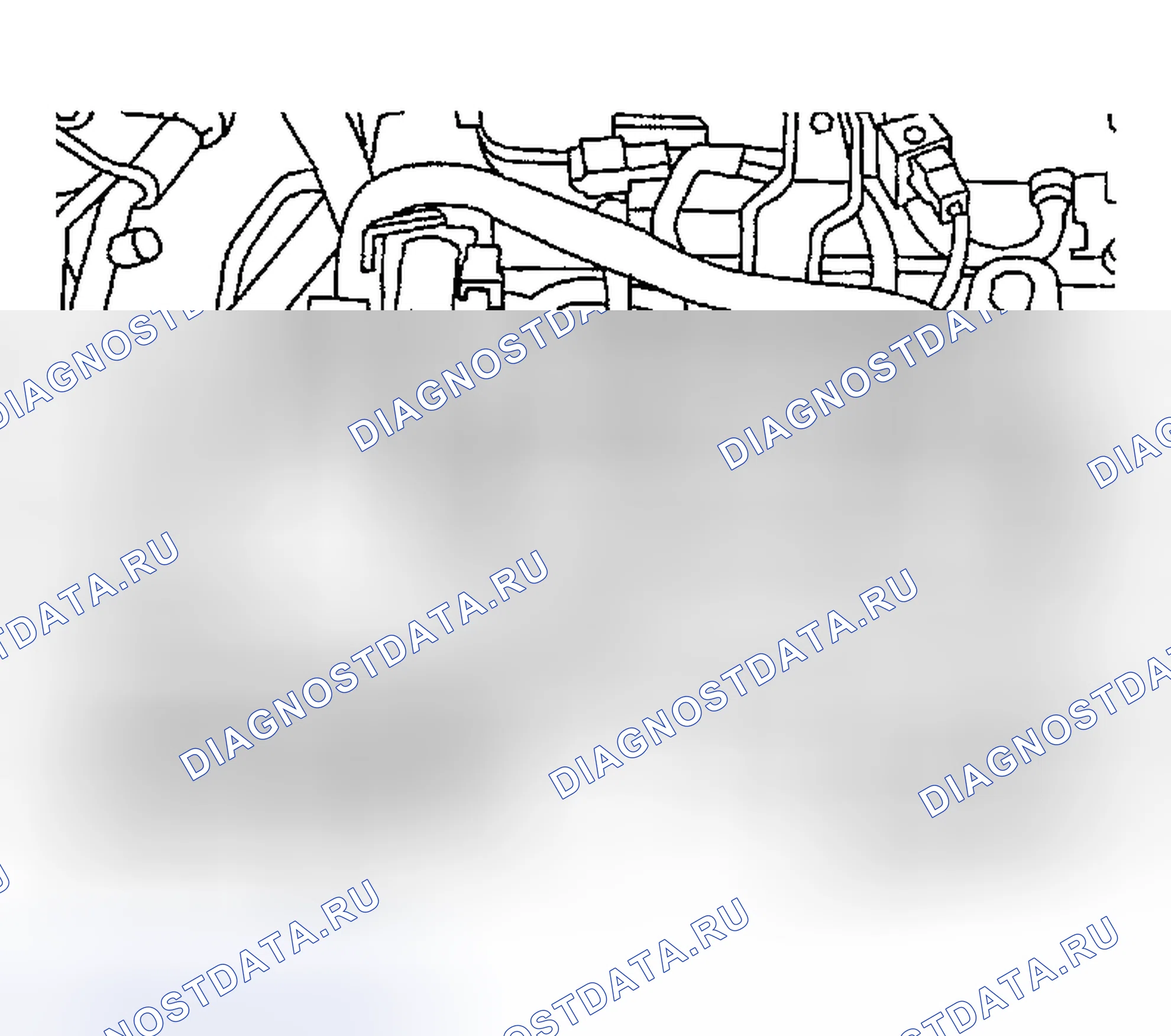 Рис. 398. Nissan Sentra B15