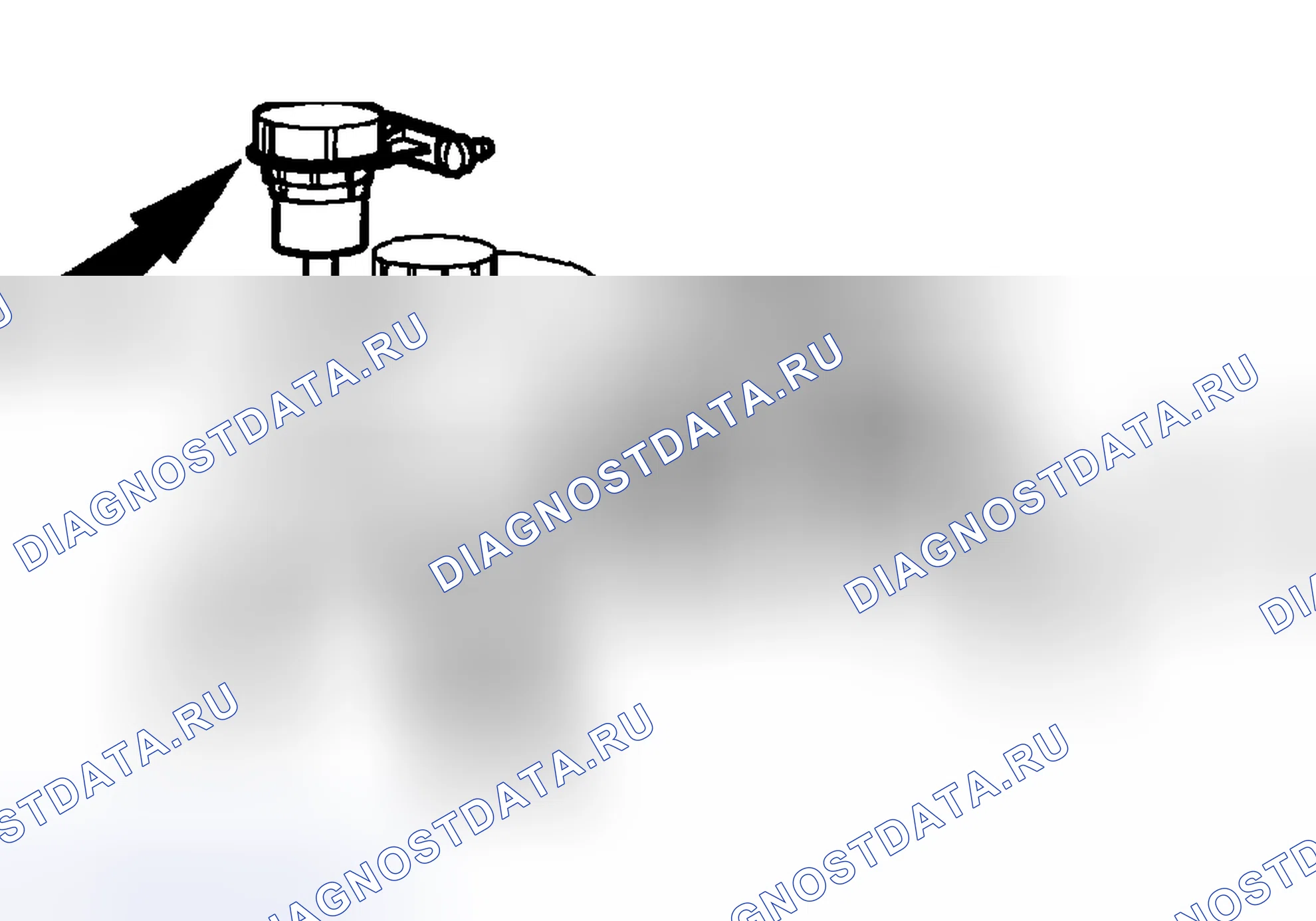 Рис. 35. Ford Pickup F250 Super Duty I