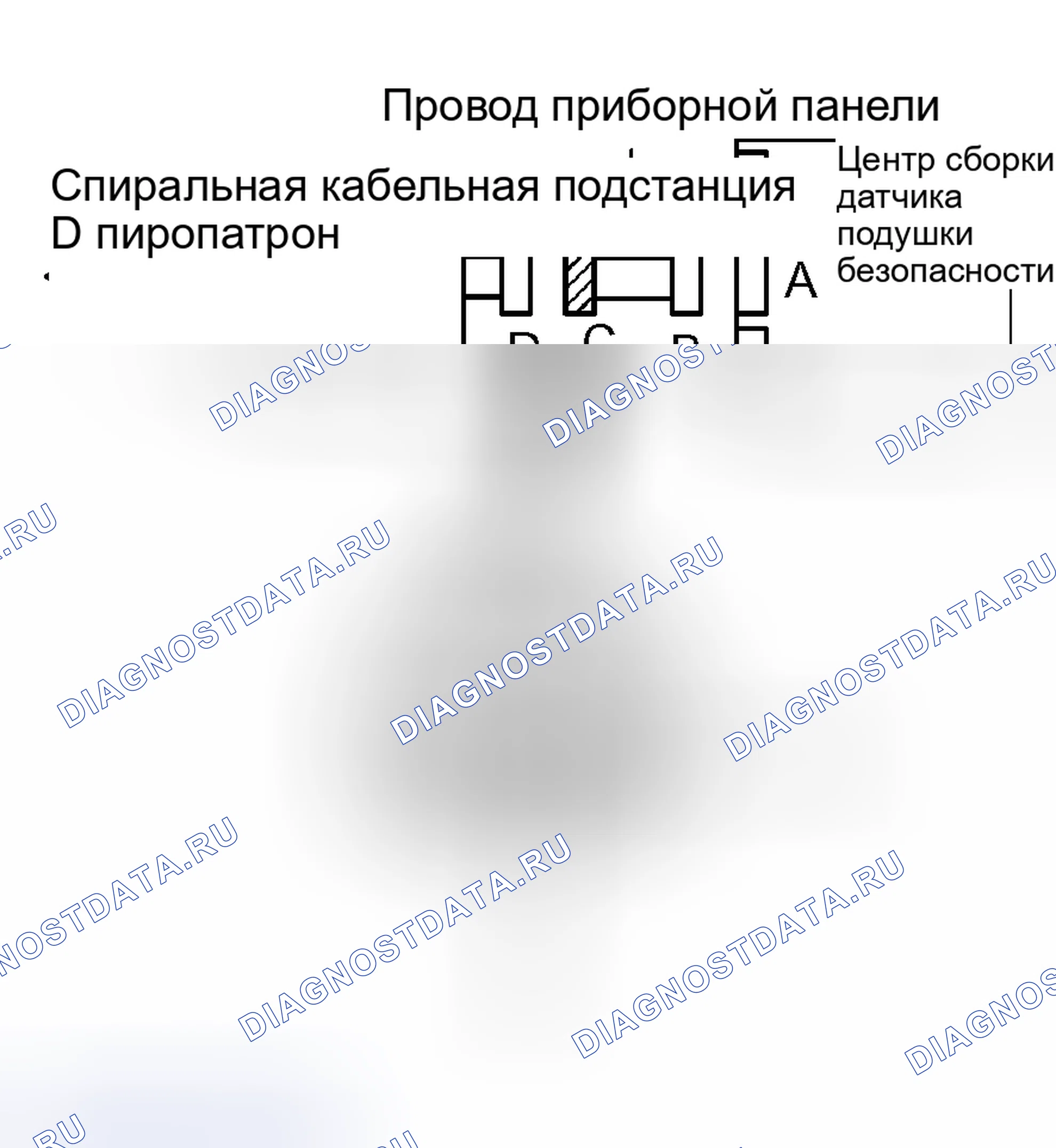 Рис. 116. Kia Sorento I
