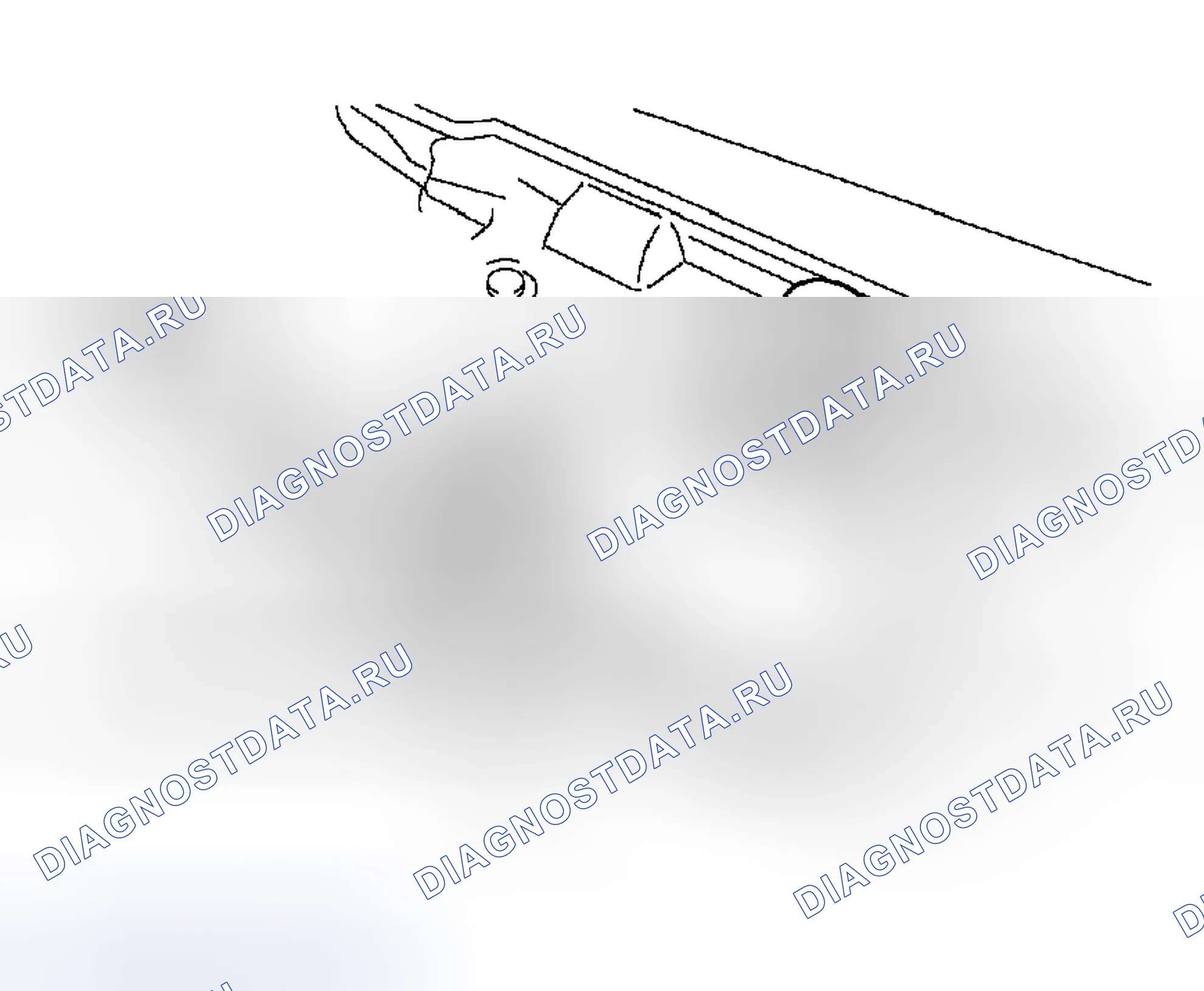 Рис. 29. Honda Accord VIII