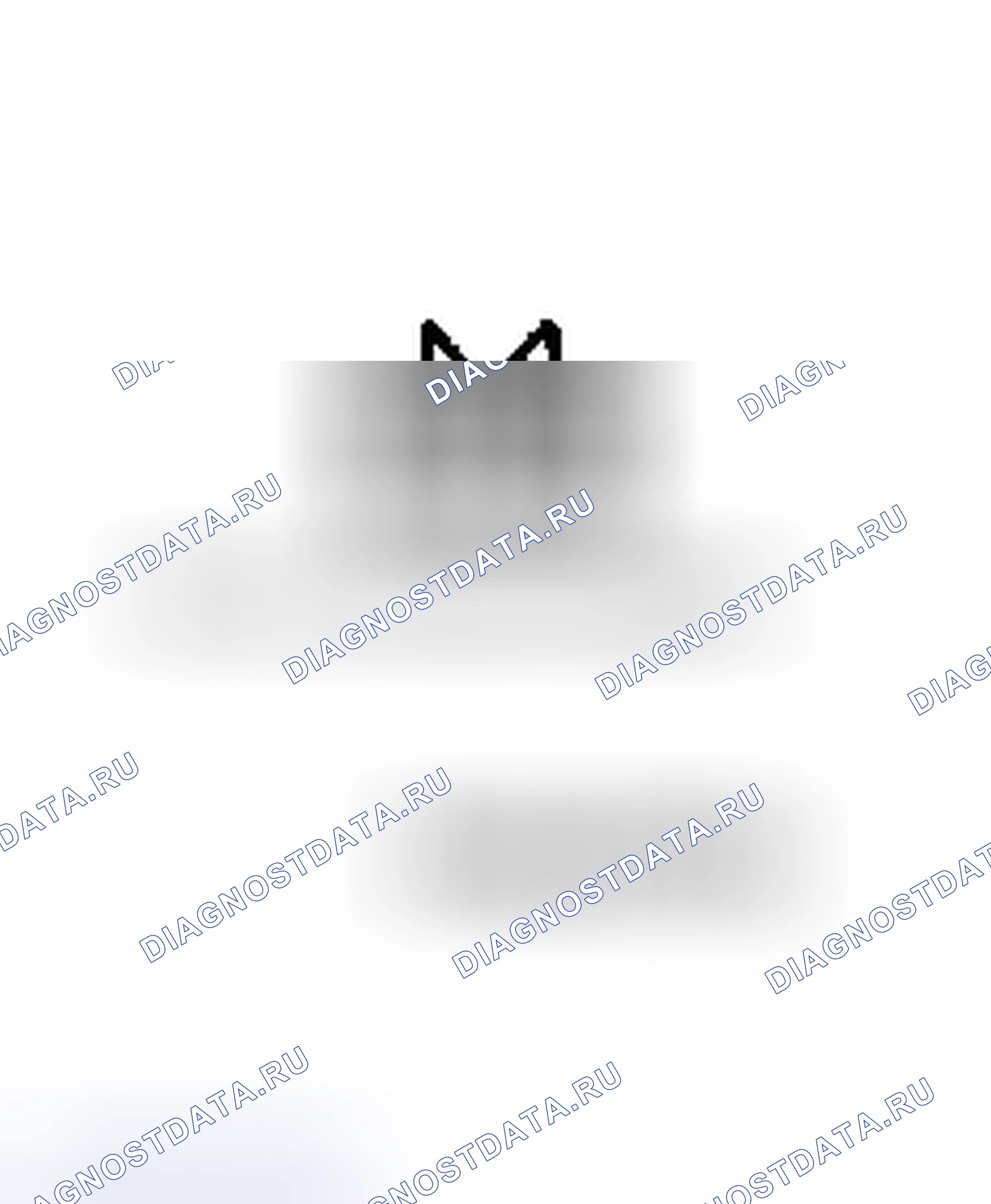 Рис. 9. Honda Fit I
