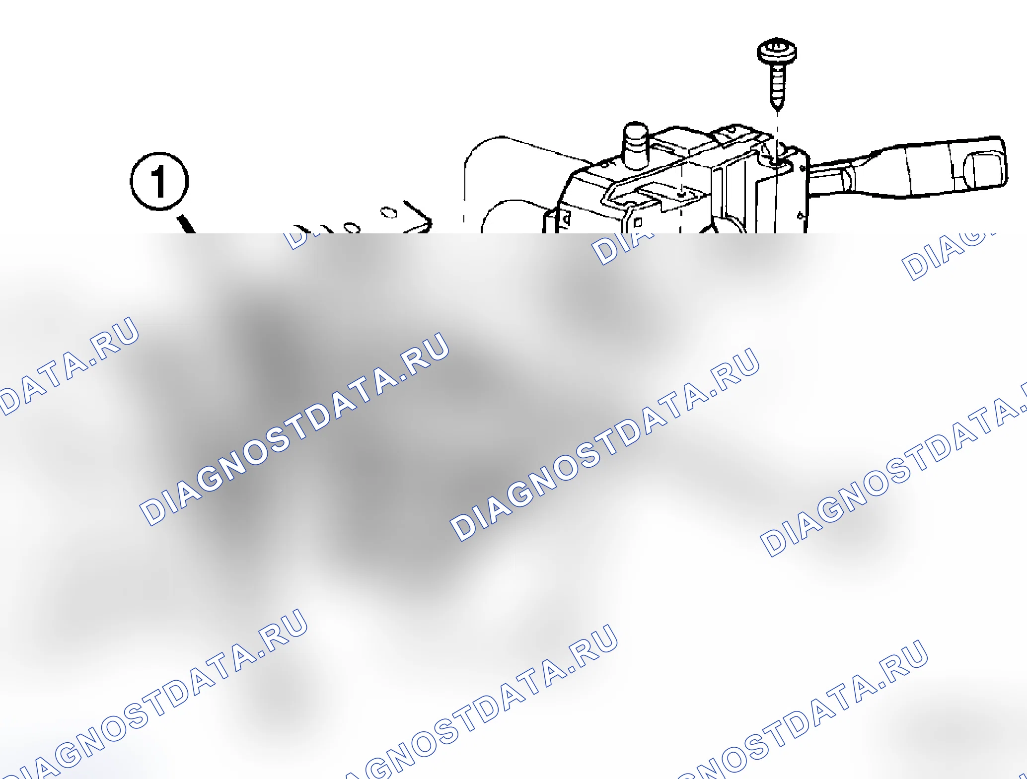 Рис. 27. Chrysler PT Cruiser I