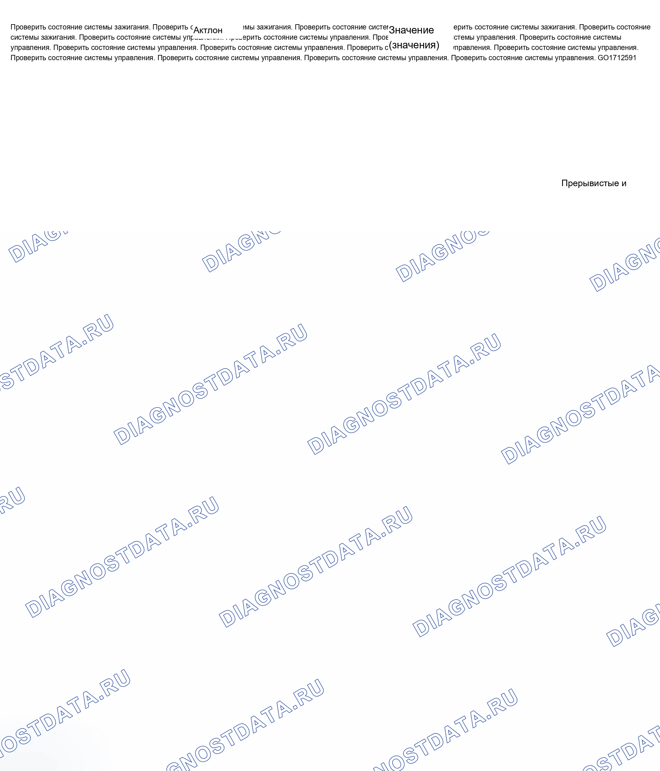 Рис. 73: Центр обработки вызовов onstar ® не может сконфигурировать систему onstar ®. Chevrolet Silverado 2500 