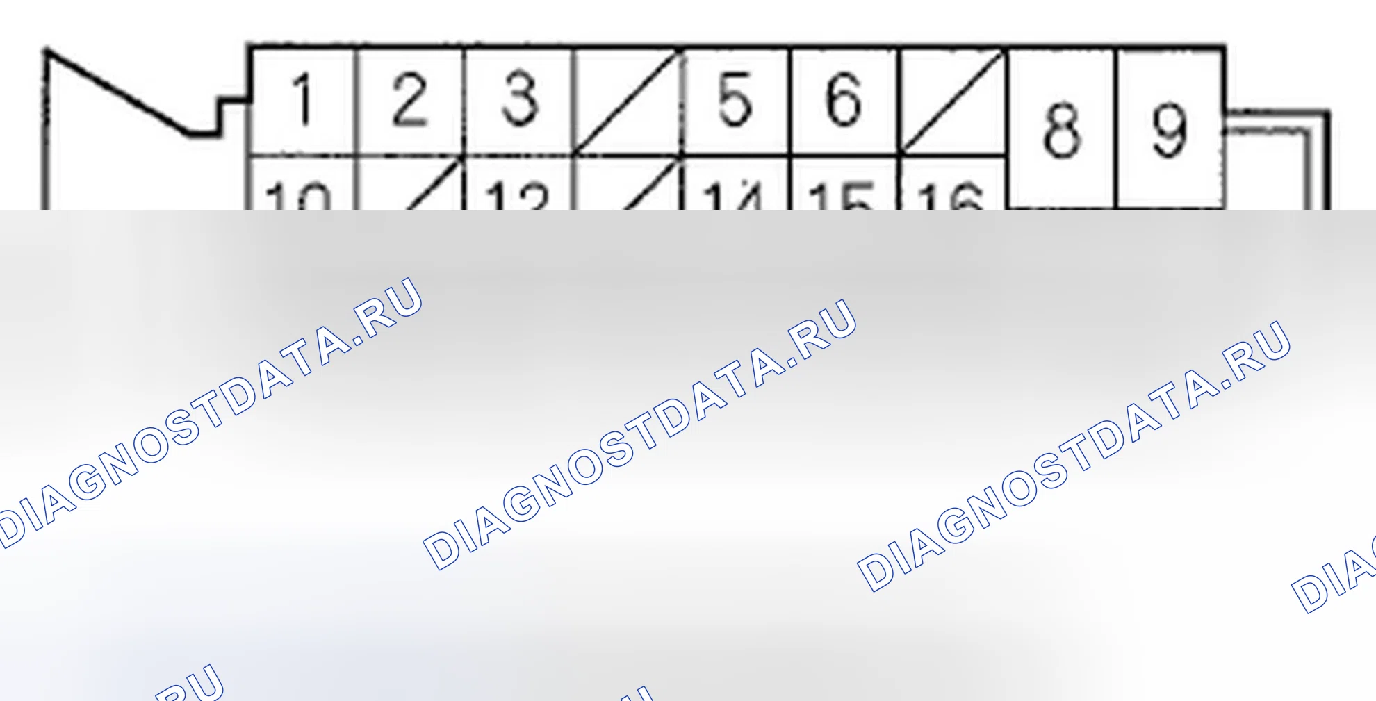 Рис. 26. Honda Fit GE