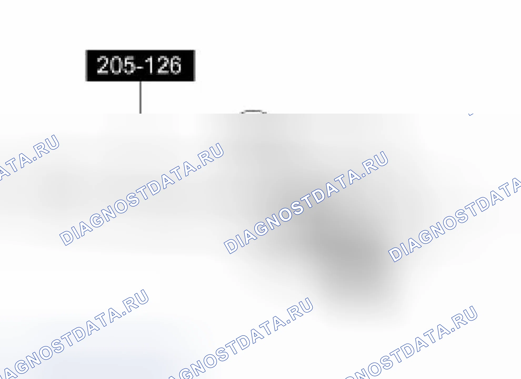 Рис. 429. Ford Ranger I
