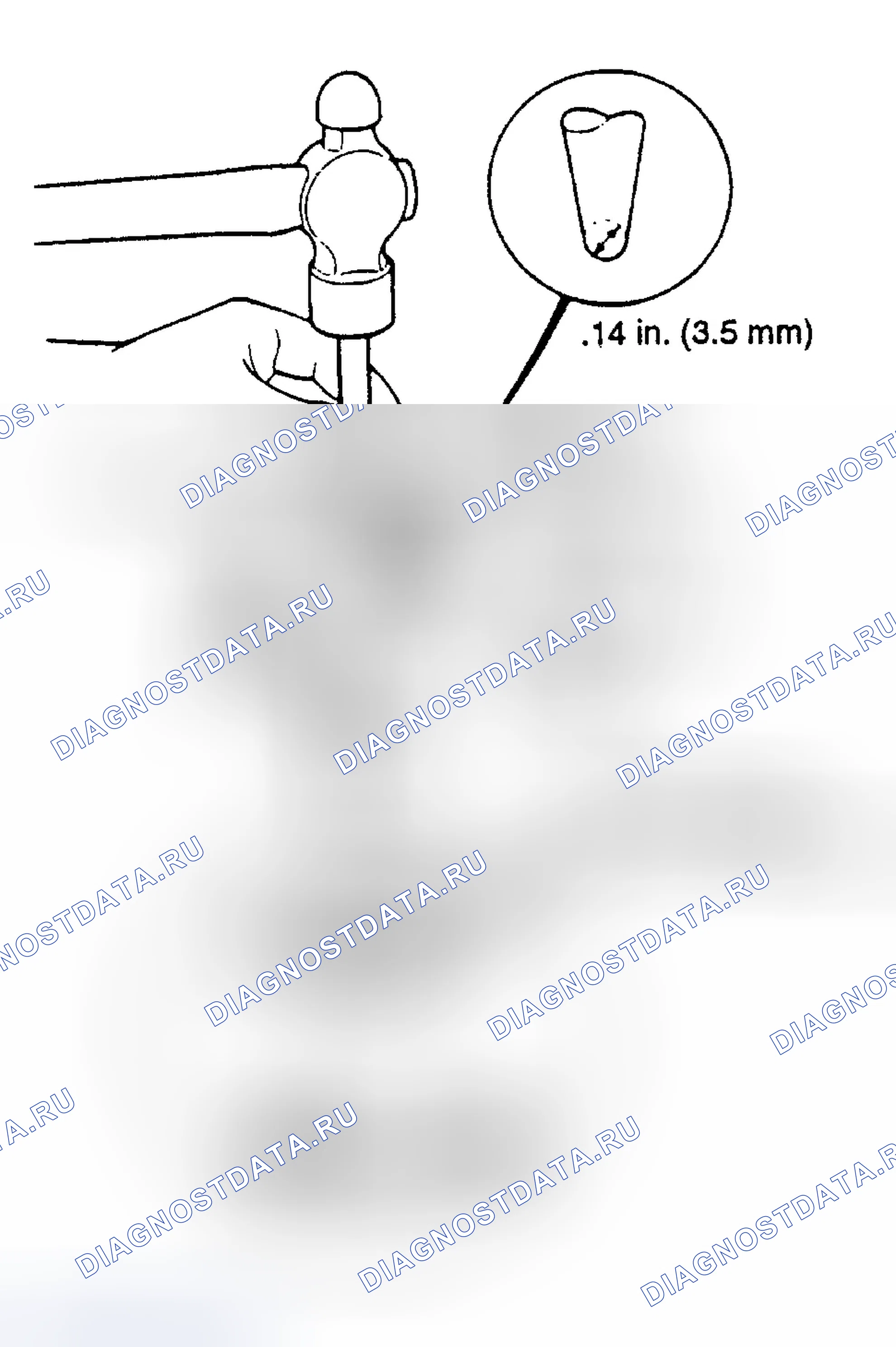 Рис. 44. Honda Civic II